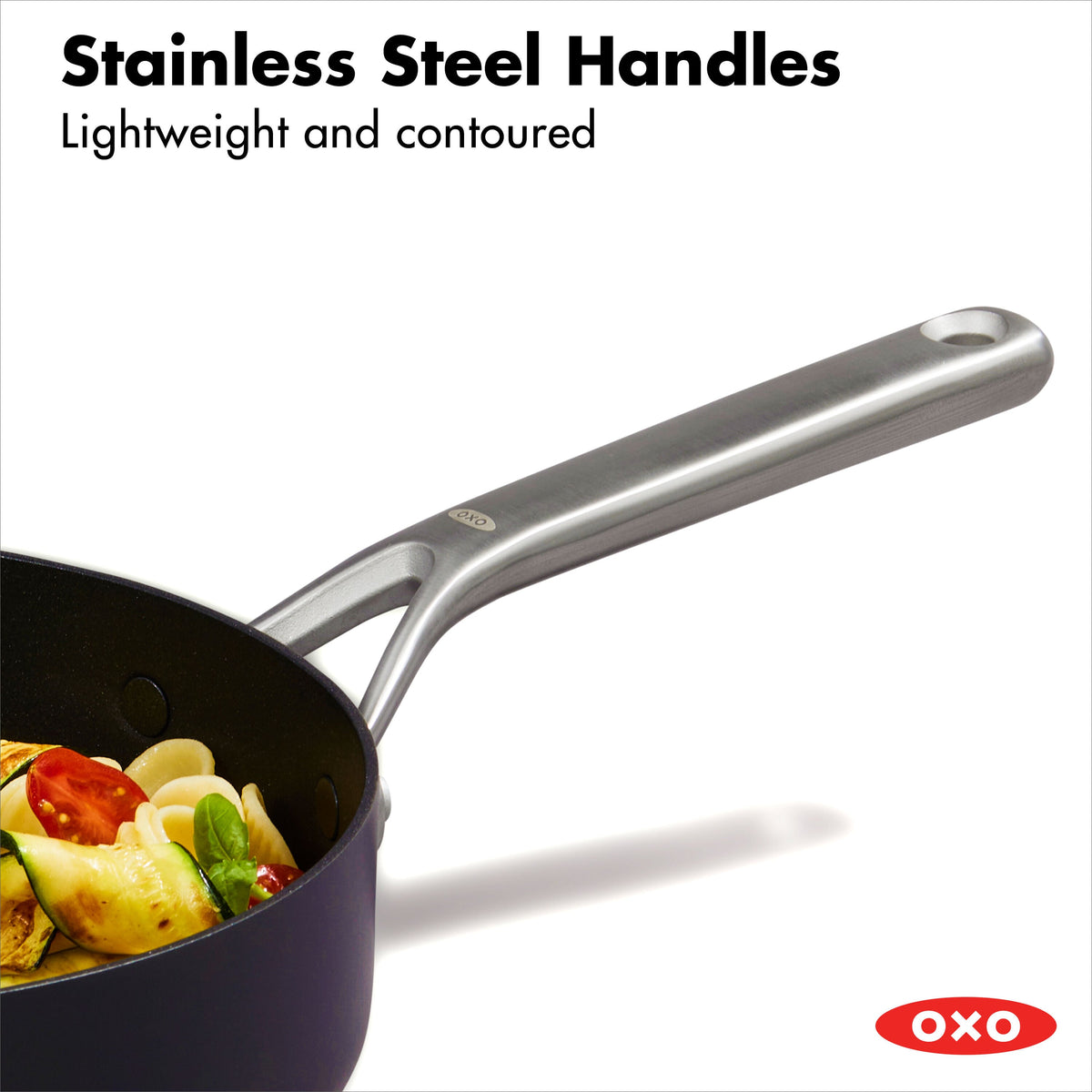 ceramic-professional-non-stick-3-quart-saute-pan-with-lid-r9 cc004743-001-4.jpg