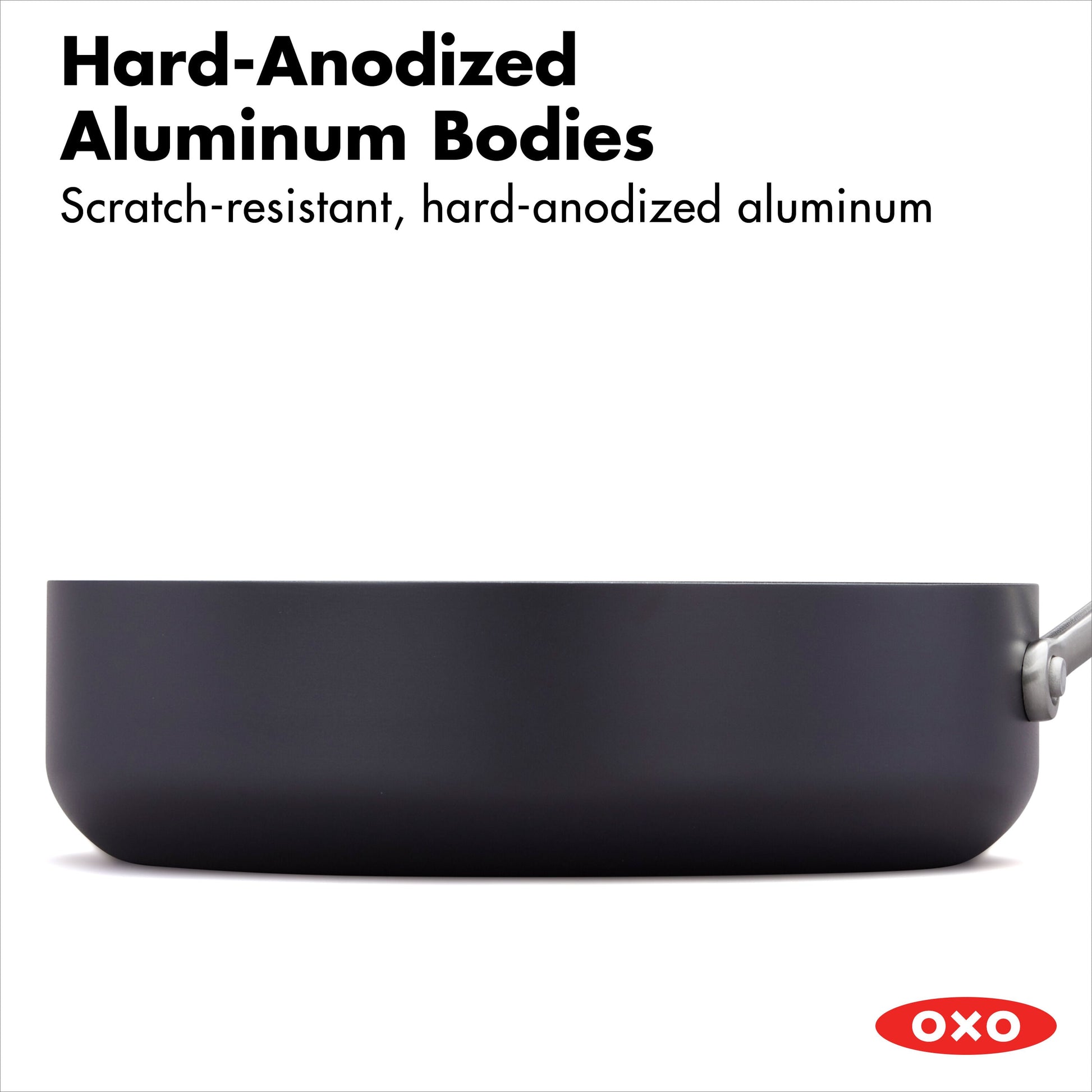 ceramic-professional-non-stick-3-quart-saute-pan-with-lid-r9 cc004743-001-5.jpg