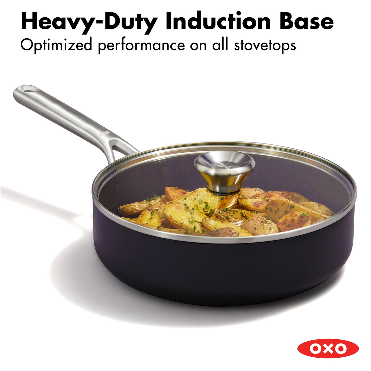 ceramic-professional-non-stick-3-quart-saute-pan-with-lid-r9 cc004743-001-7.jpg