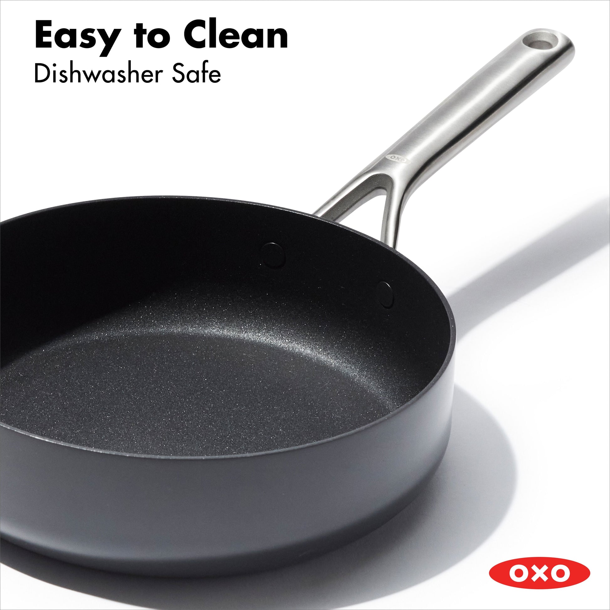 ceramic-professional-non-stick-3-quart-saute-pan-with-lid-r9 cc004743-001-8.jpg