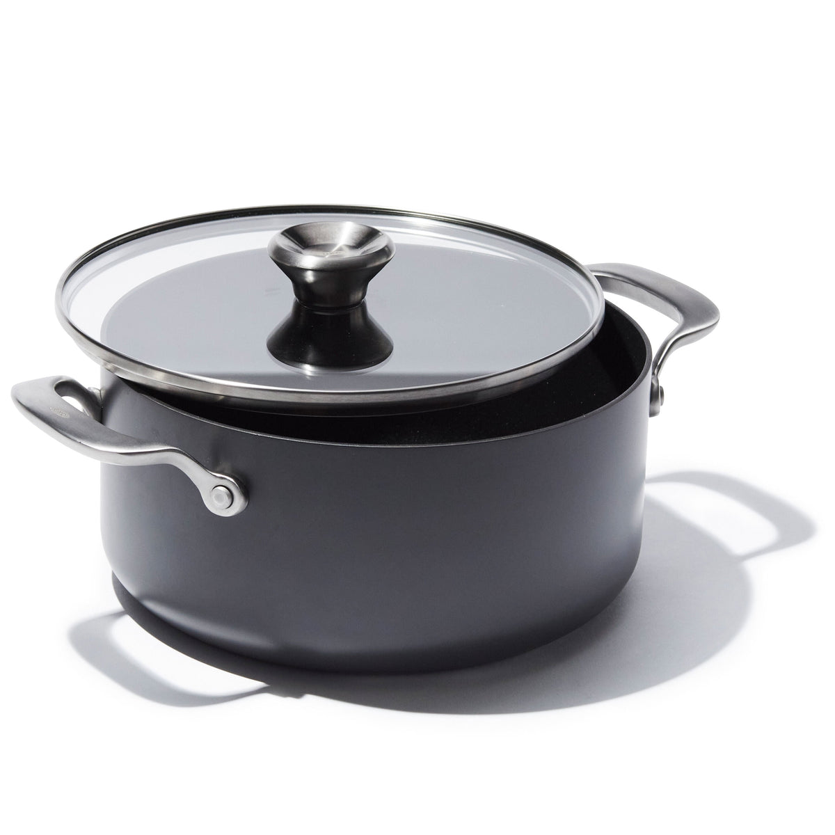 ceramic-professional-non-stick-5qt-stock-pot-with-lid-j6 cc004744-001-1.jpg