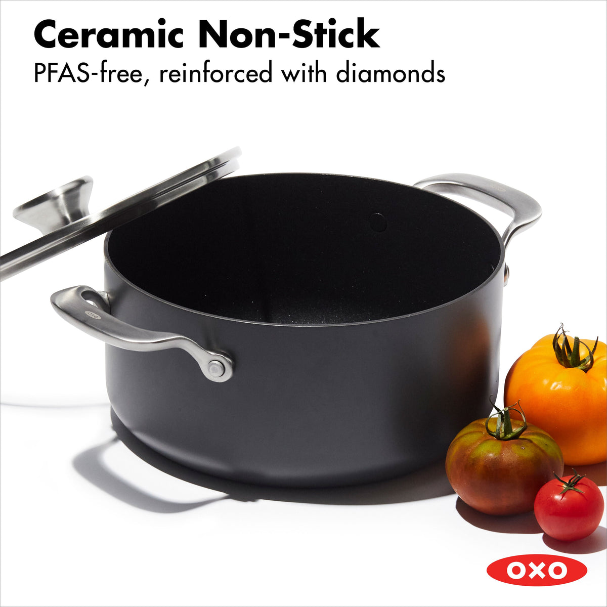 ceramic-professional-non-stick-5qt-stock-pot-with-lid-j6 cc004744-001-2.jpg