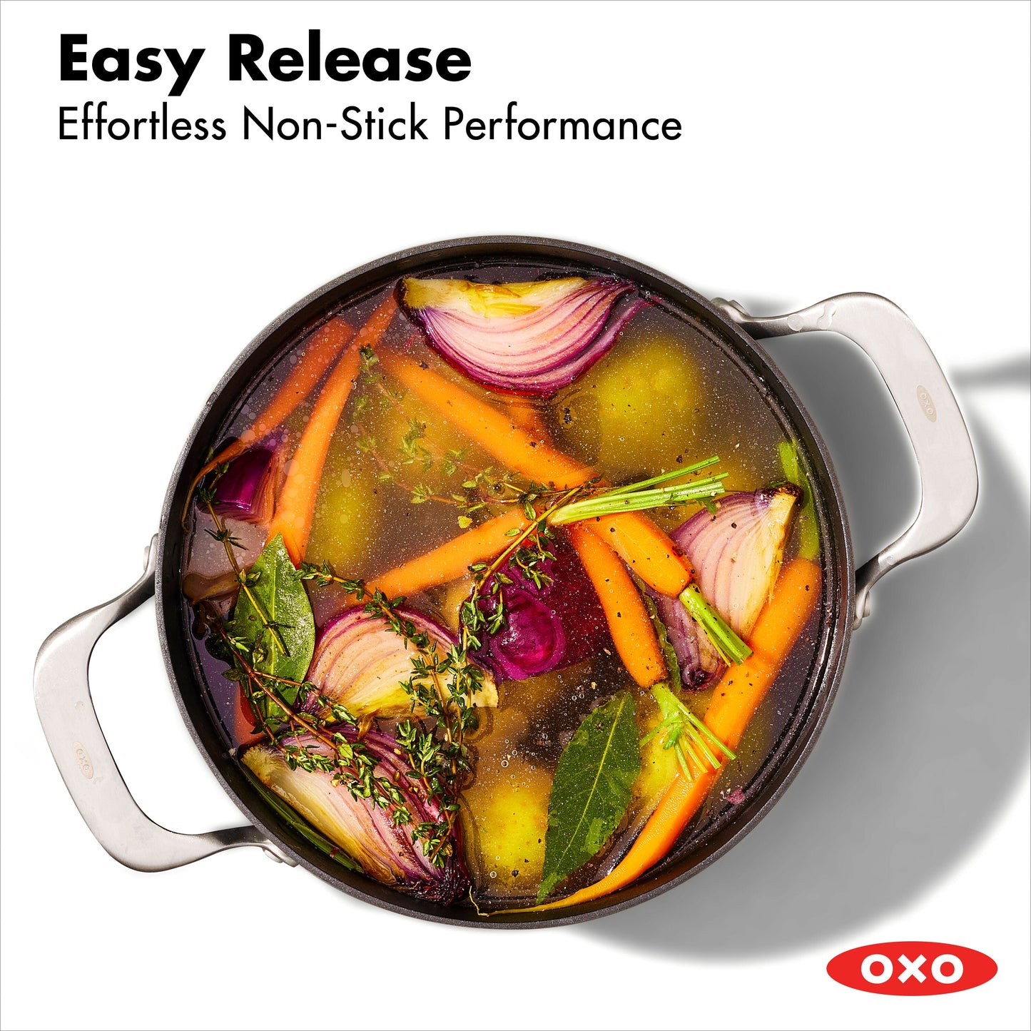 ceramic-professional-non-stick-5qt-stock-pot-with-lid-j6 cc004744-001-3.jpg