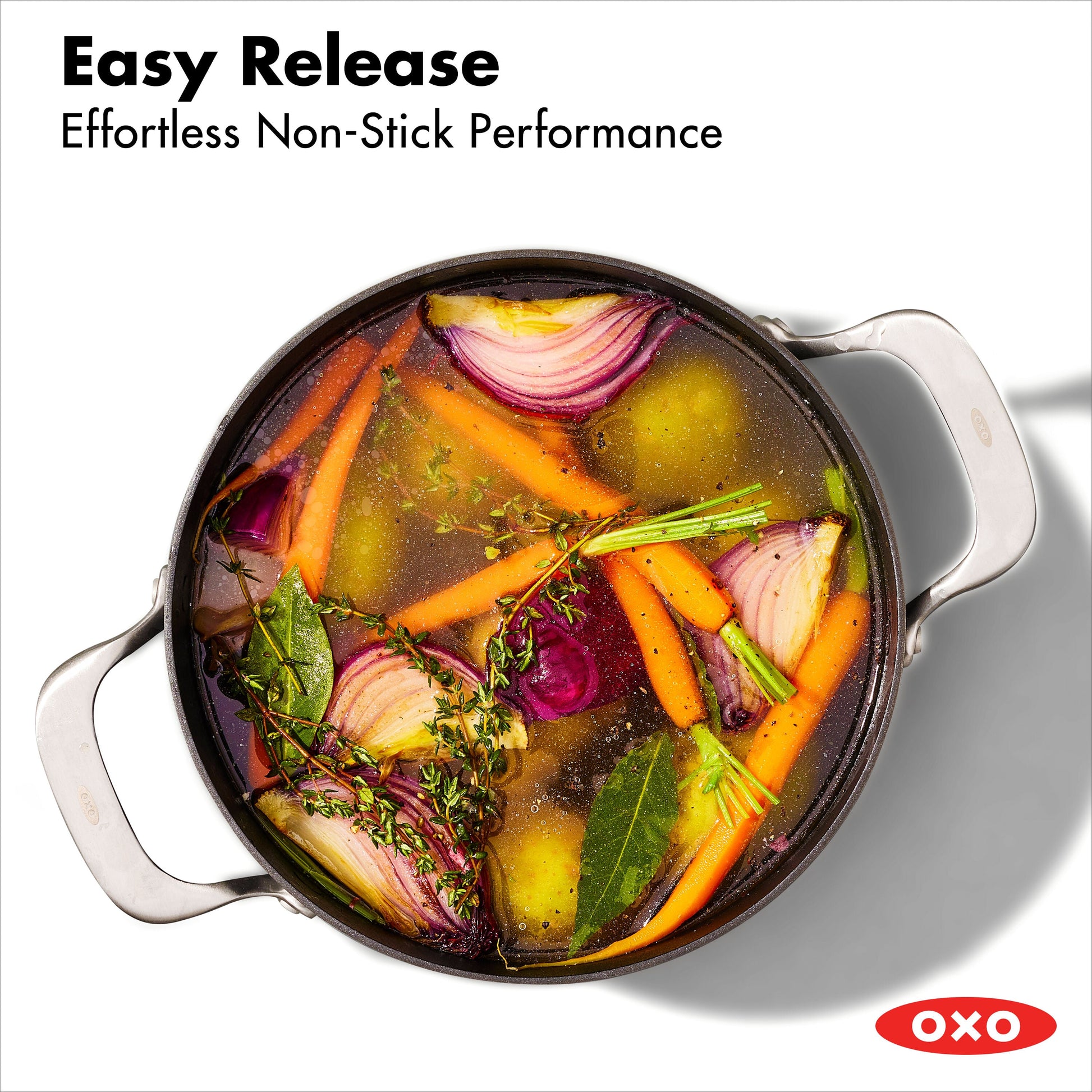 ceramic-professional-non-stick-5qt-stock-pot-with-lid-j6 cc004744-001-3.jpg
