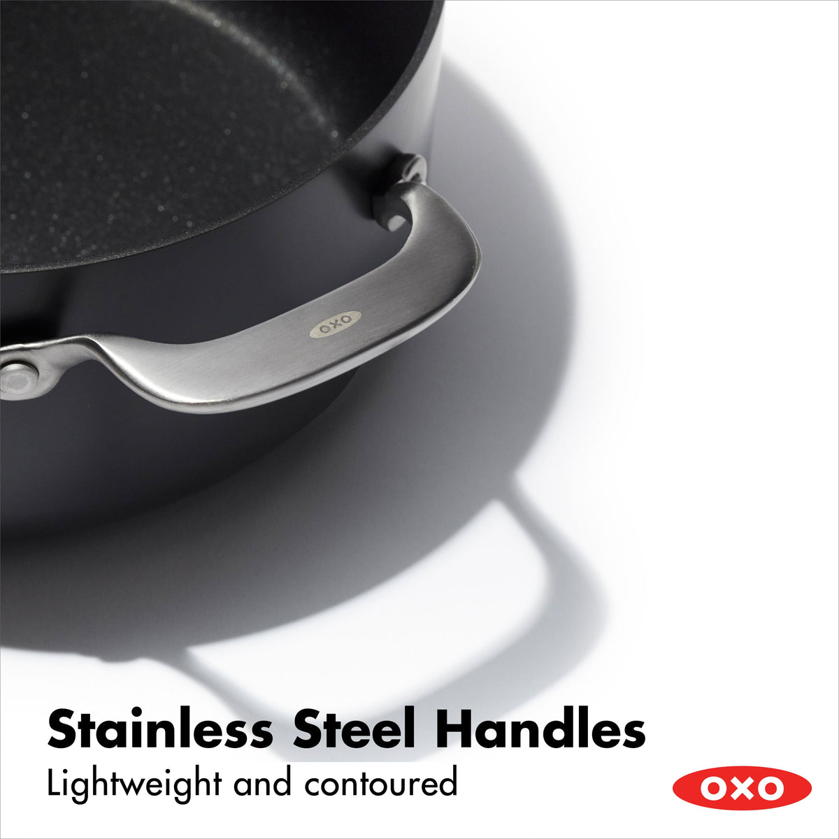 ceramic-professional-non-stick-5qt-stock-pot-with-lid-j6 cc004744-001-4.jpg