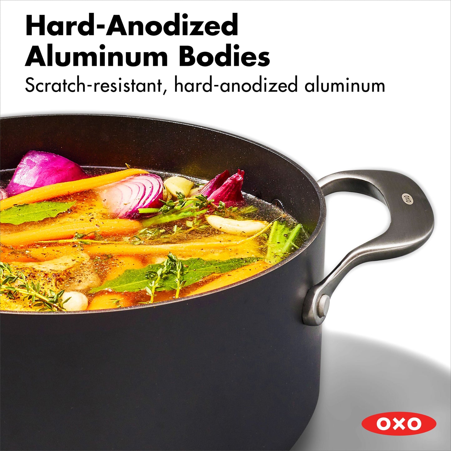 ceramic-professional-non-stick-5qt-stock-pot-with-lid-j6 cc004744-001-5.jpg