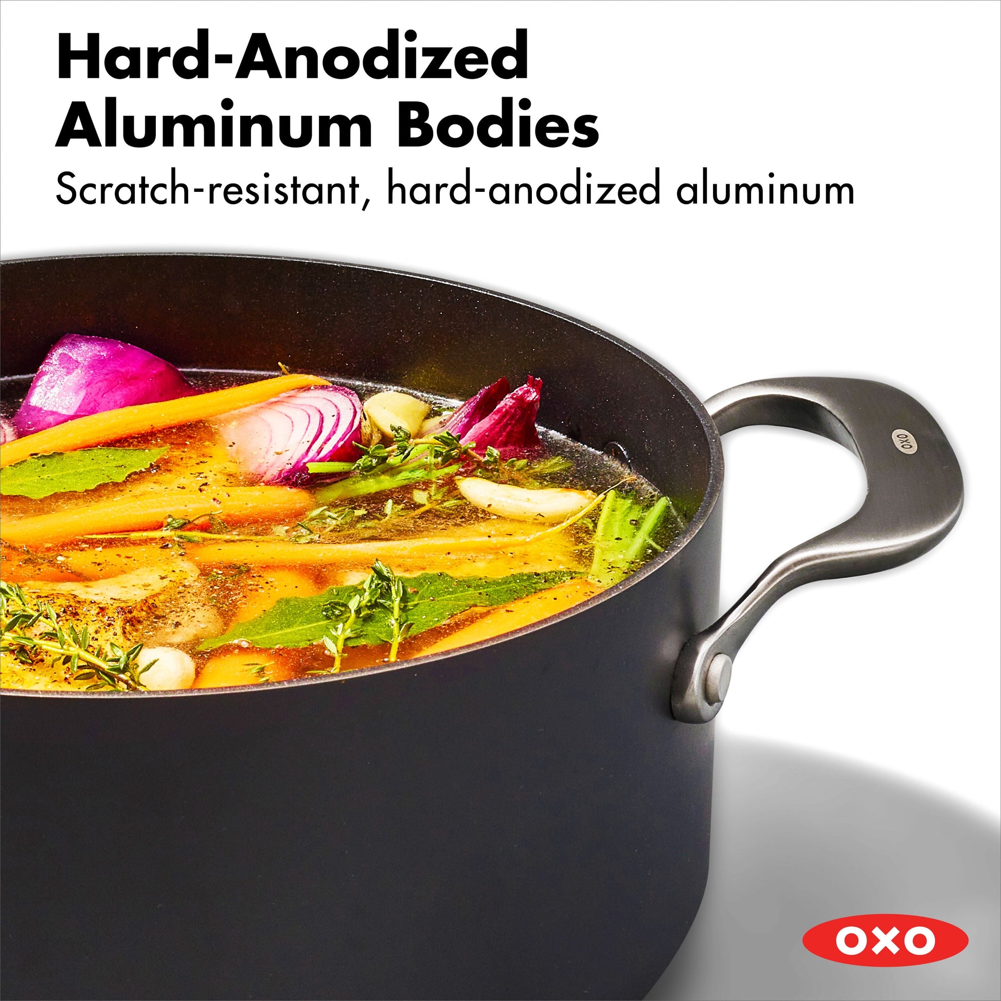 ceramic-professional-non-stick-5qt-stock-pot-with-lid-j6 cc004744-001-5.jpg