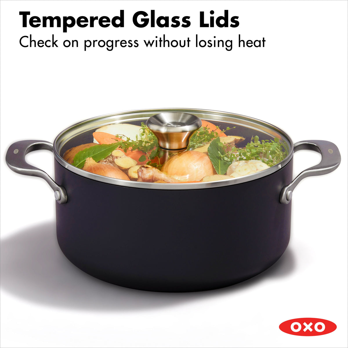 ceramic-professional-non-stick-5qt-stock-pot-with-lid-j6 cc004744-001-6.jpg