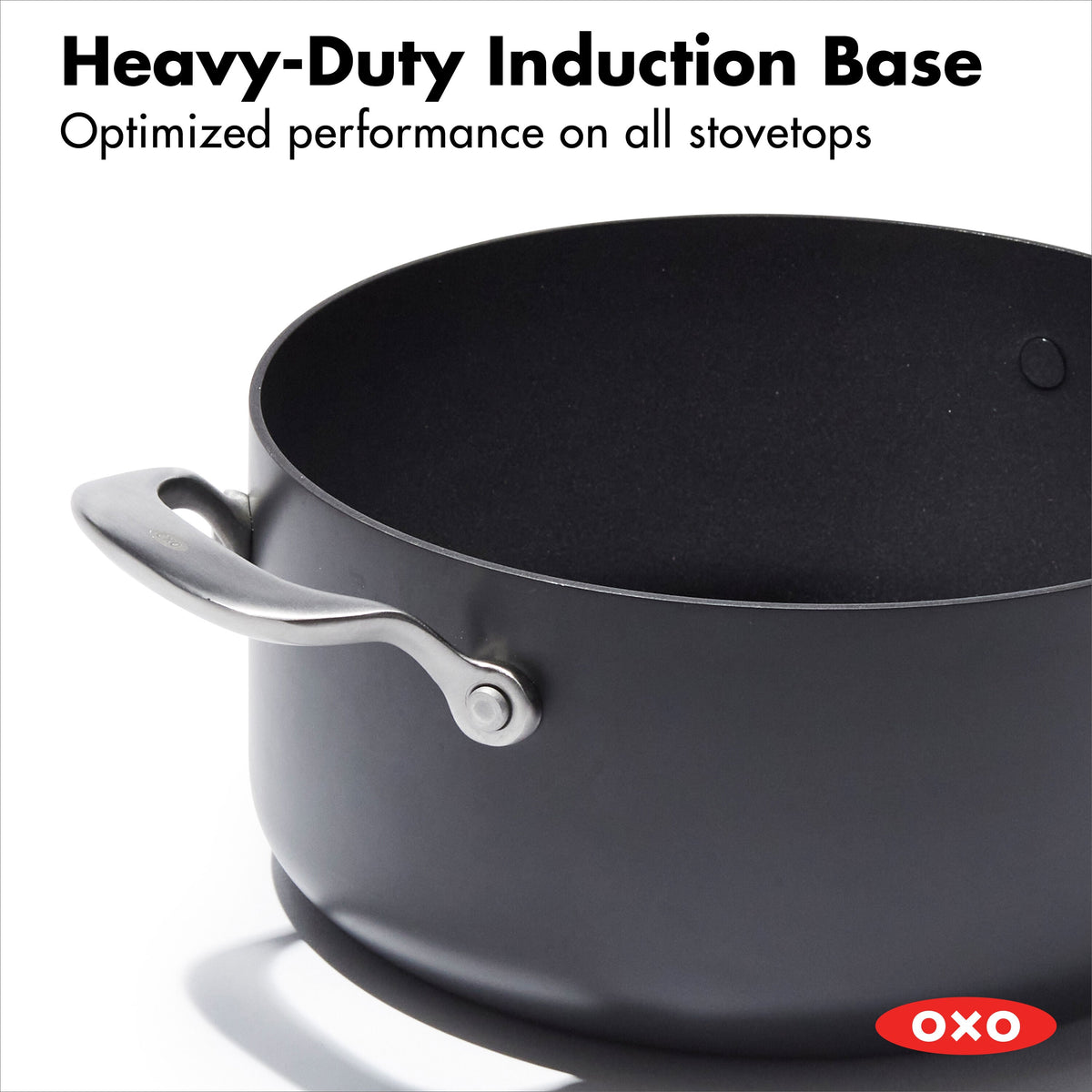 ceramic-professional-non-stick-5qt-stock-pot-with-lid-j6 cc004744-001-7.jpg