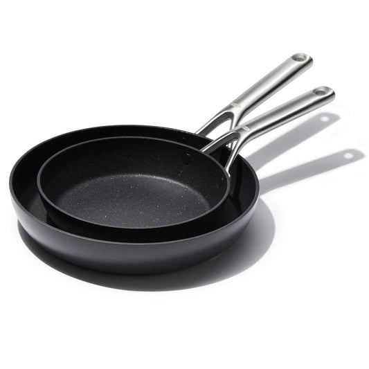 ceramic-professional-non-stick-2-piece-frypan-set-8-inch-and-10-inch-o9 cc004745-001-1.jpg