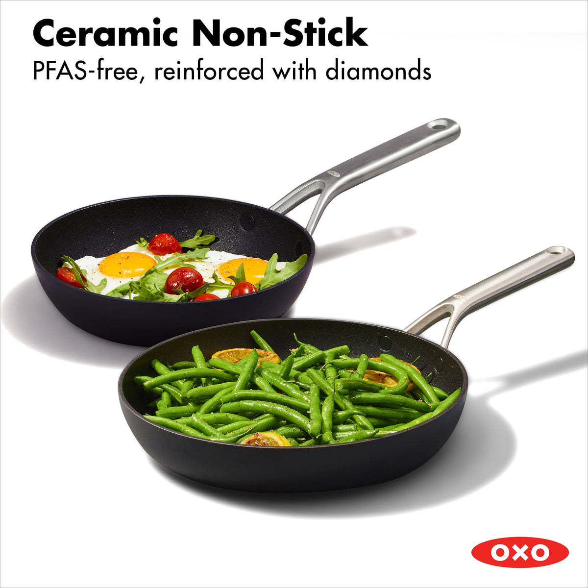 ceramic-professional-non-stick-2-piece-frypan-set-8-inch-and-10-inch-o9 cc004745-001-2.jpg
