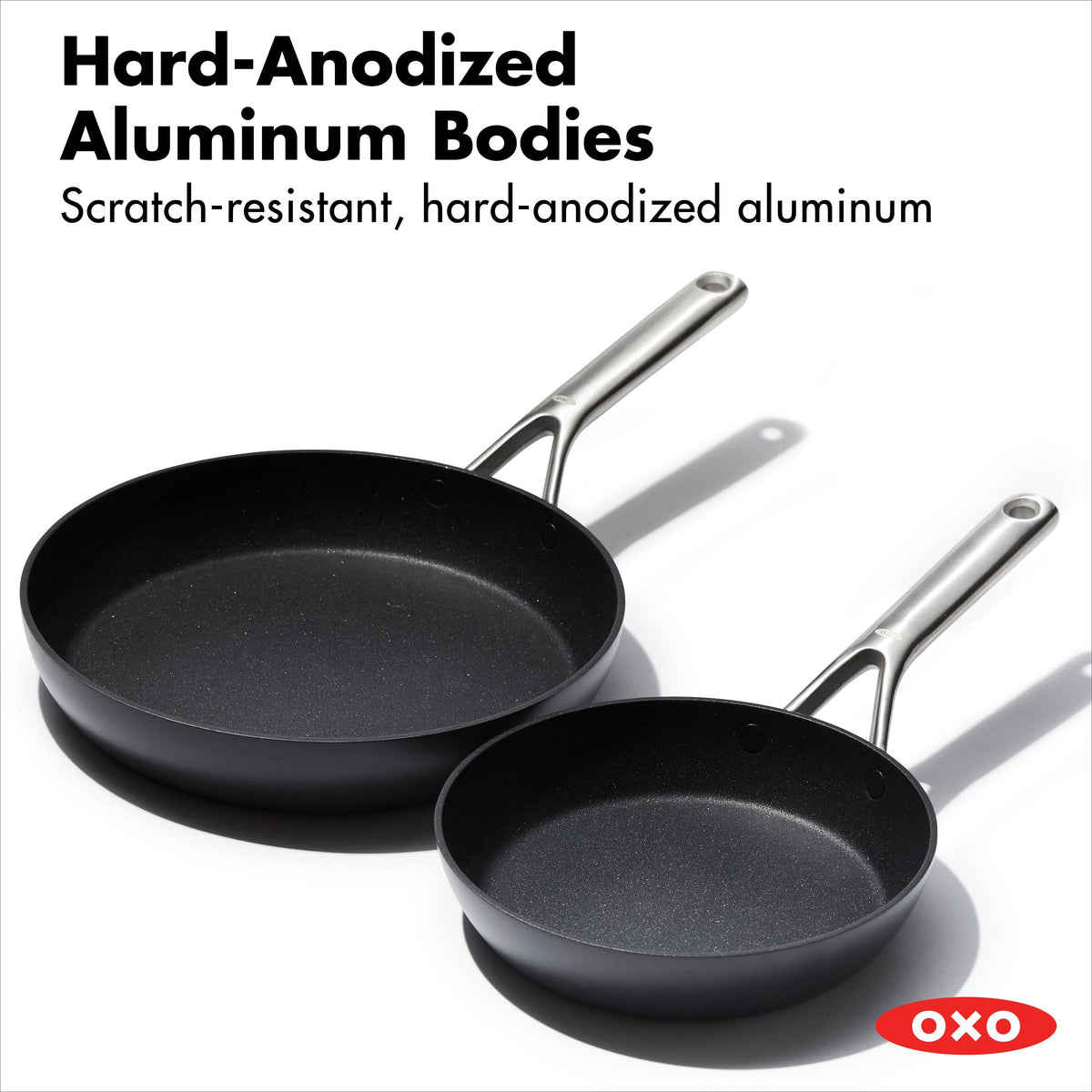 ceramic-professional-non-stick-2-piece-frypan-set-8-inch-and-10-inch-o9 cc004745-001-5.jpg