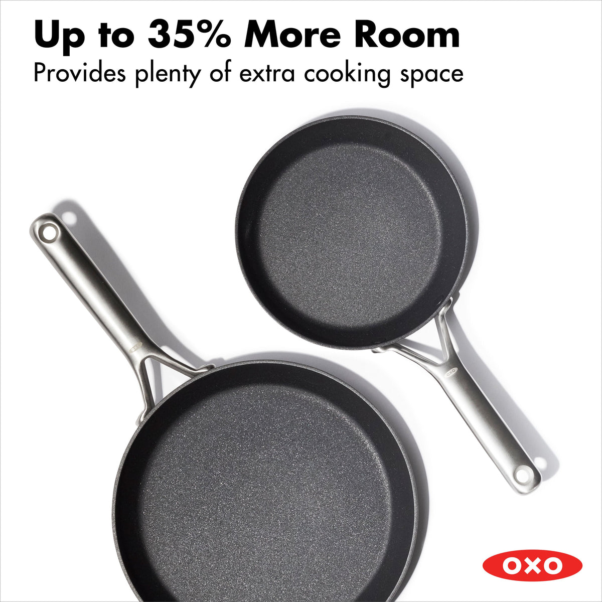 ceramic-professional-non-stick-2-piece-frypan-set-8-inch-and-10-inch-o9 cc004745-001-6.jpg