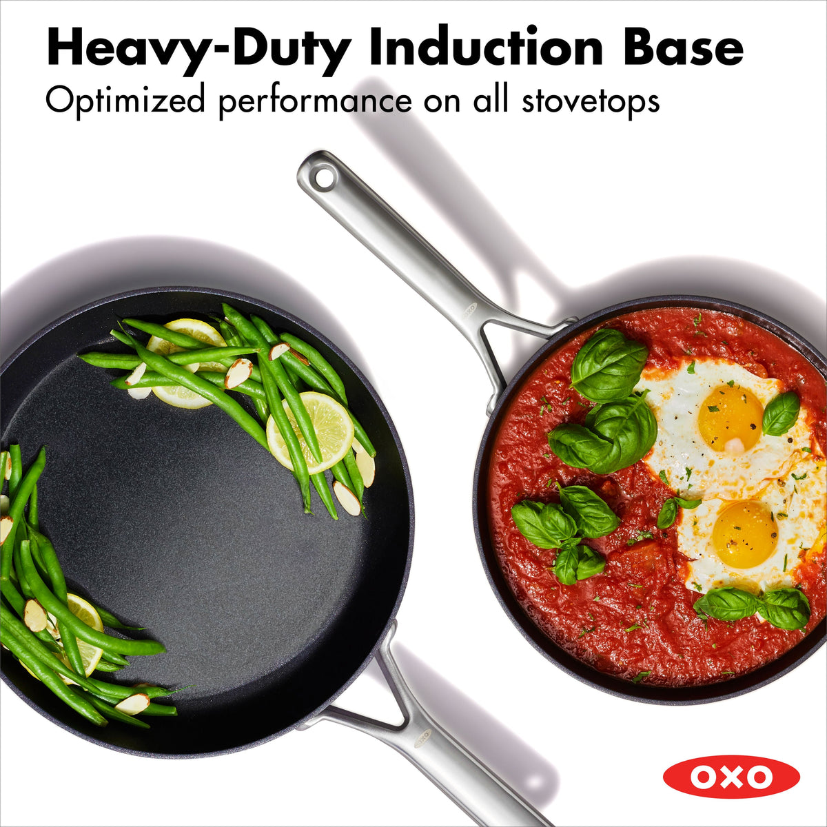 ceramic-professional-non-stick-2-piece-frypan-set-8-inch-and-10-inch-o9 cc004745-001-7.jpg
