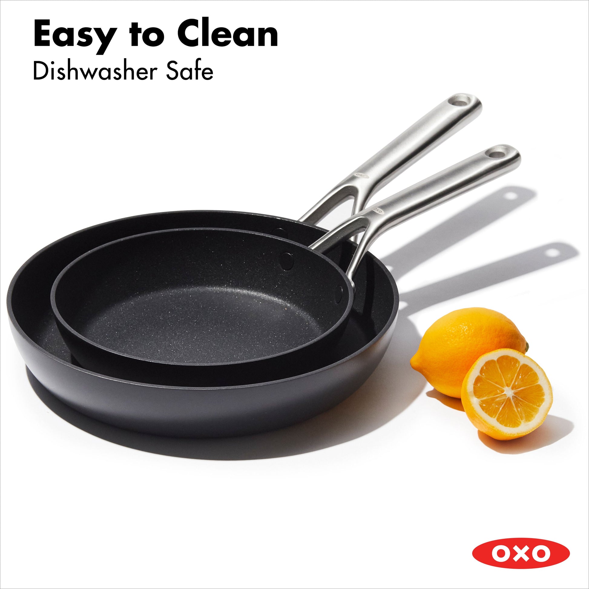 ceramic-professional-non-stick-2-piece-frypan-set-8-inch-and-10-inch-o9 cc004745-001-8.jpg