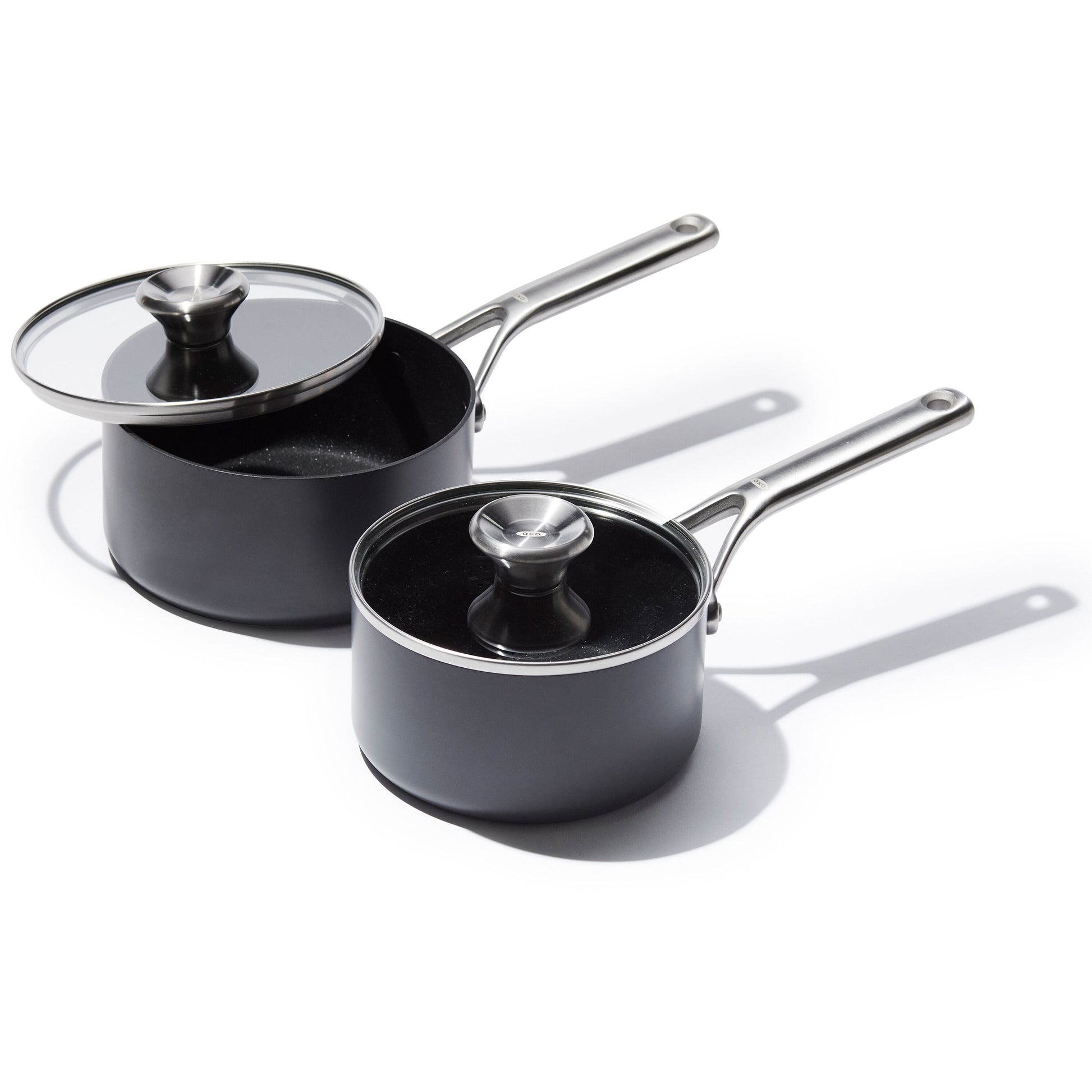 ceramic-professional-non-stick-4-piece-saucepan-set-y7 cc004746-001-1.jpg
