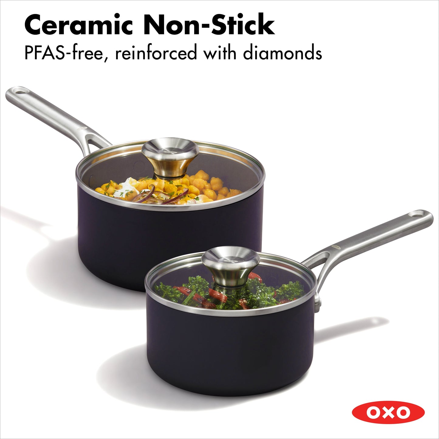 ceramic-professional-non-stick-4-piece-saucepan-set-y7 cc004746-001-2.jpg