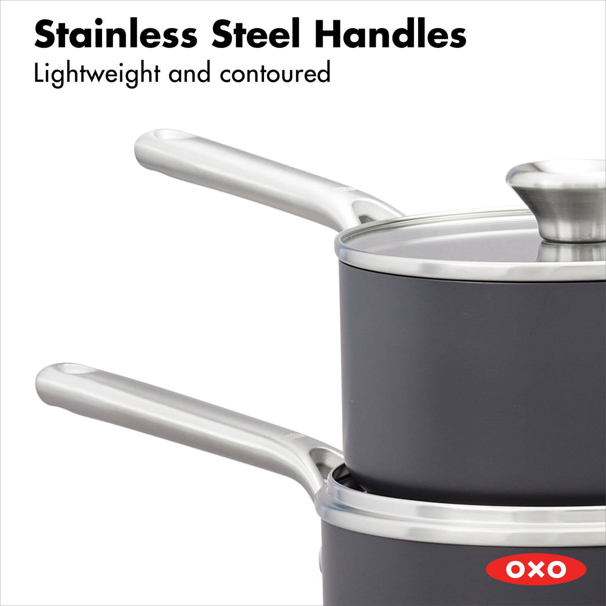 ceramic-professional-non-stick-4-piece-saucepan-set-y7 cc004746-001-4.jpg