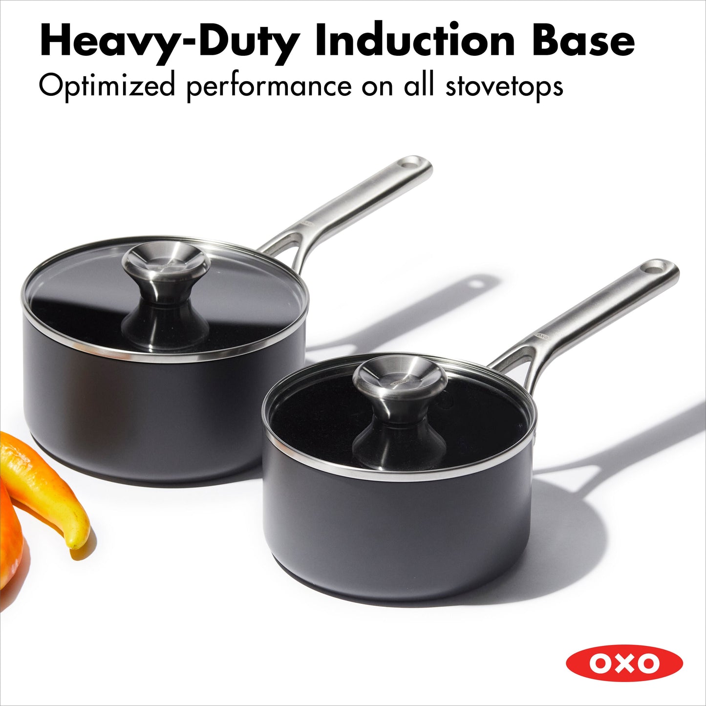 ceramic-professional-non-stick-4-piece-saucepan-set-y7 cc004746-001-7.jpg