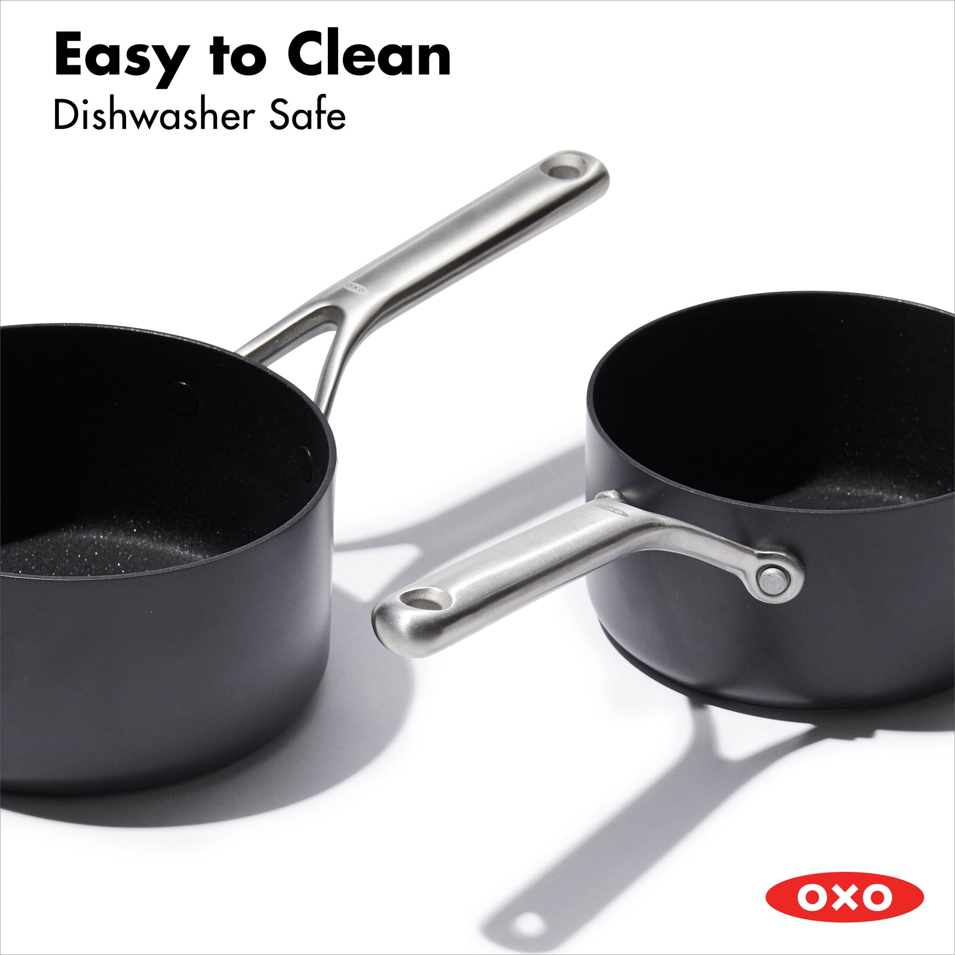 ceramic-professional-non-stick-4-piece-saucepan-set-y7 cc004746-001-8.jpg