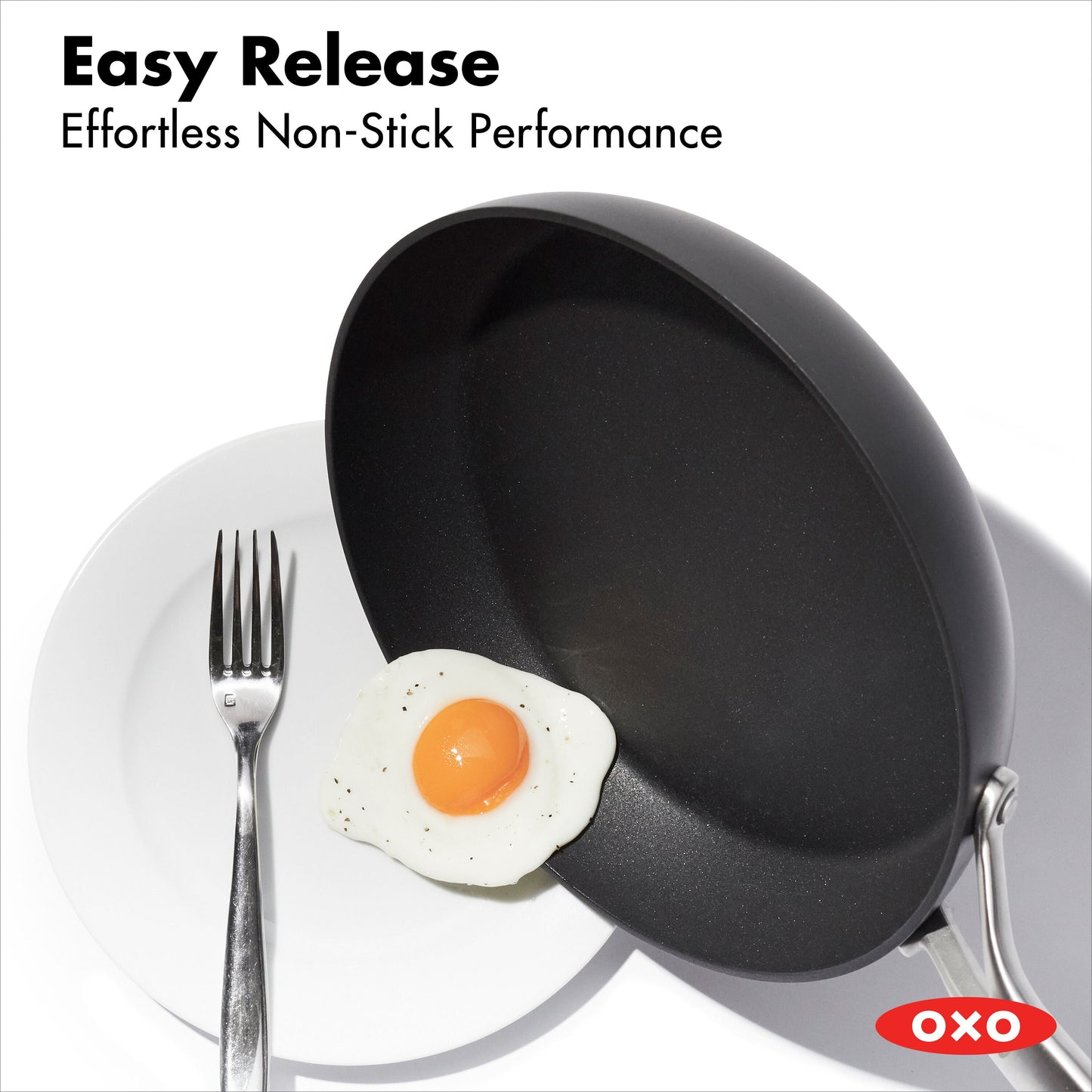 oxo-ceramic-professional-non-stick-5-piece-cookware-set-a6 cc004747-001-3.jpg