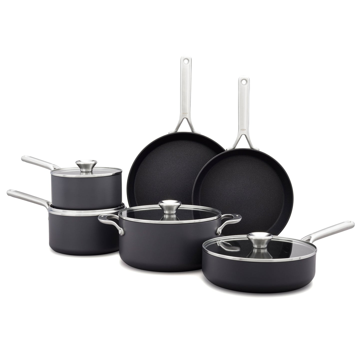 ceramic-professional-non-stick-10-piece-cookware-set-i2 cc004748-001-1.jpg