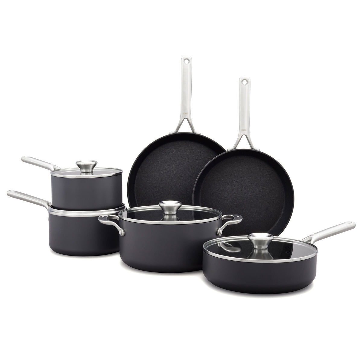 ceramic-professional-non-stick-10-piece-cookware-set-i2 cc004748-001-1.jpg