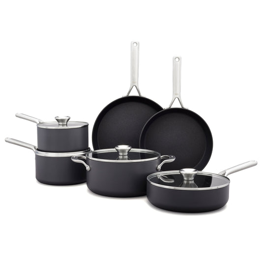 ceramic-professional-non-stick-10-piece-cookware-set-i2 cc004748-001-1.jpg