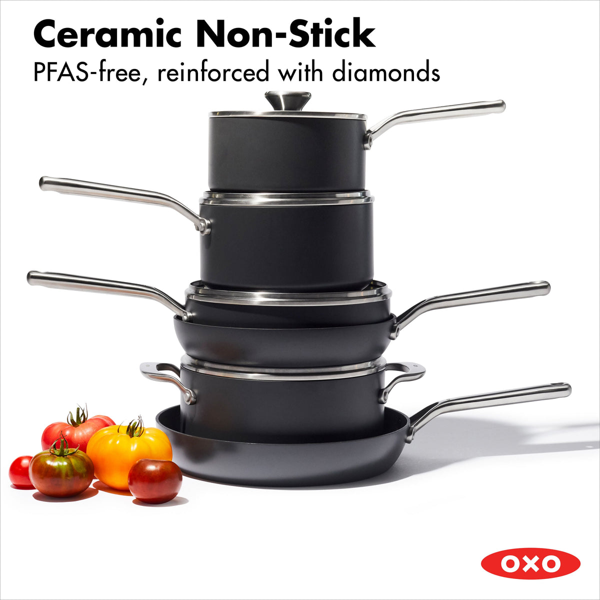 ceramic-professional-non-stick-10-piece-cookware-set-i2 cc004748-001-2.jpg