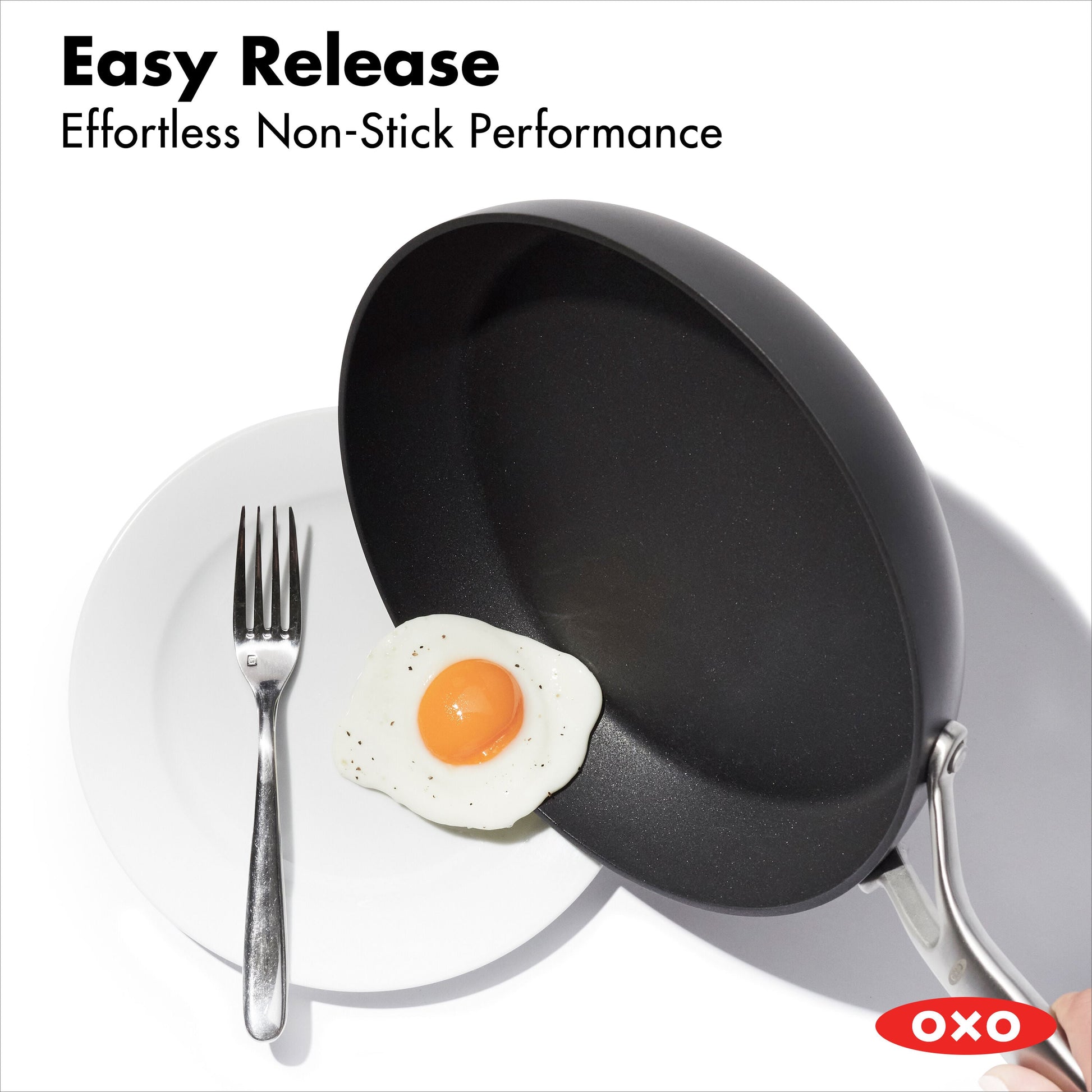 ceramic-professional-non-stick-10-piece-cookware-set-i2 cc004748-001-3.jpg