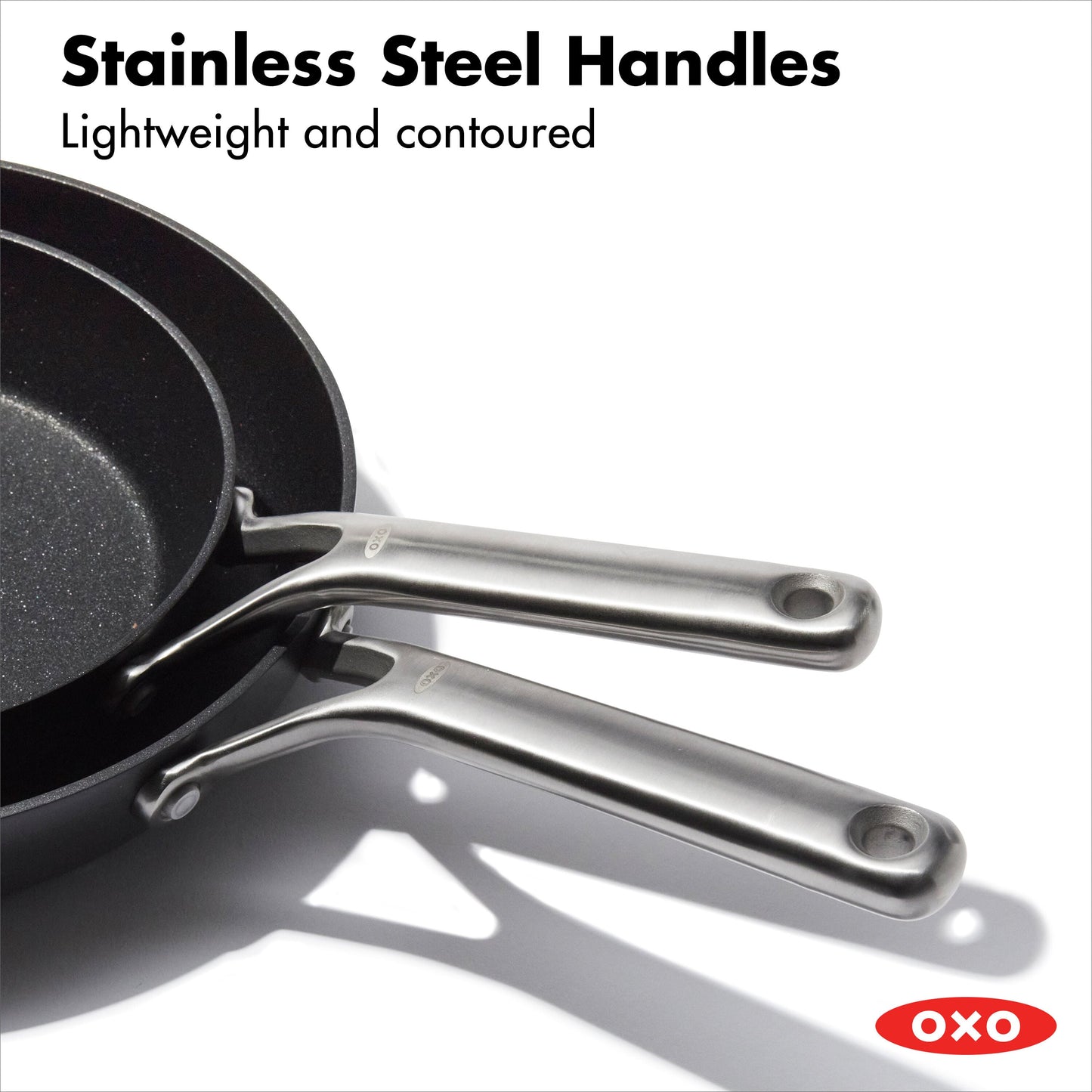 ceramic-professional-non-stick-10-piece-cookware-set-i2 cc004748-001-4.jpg