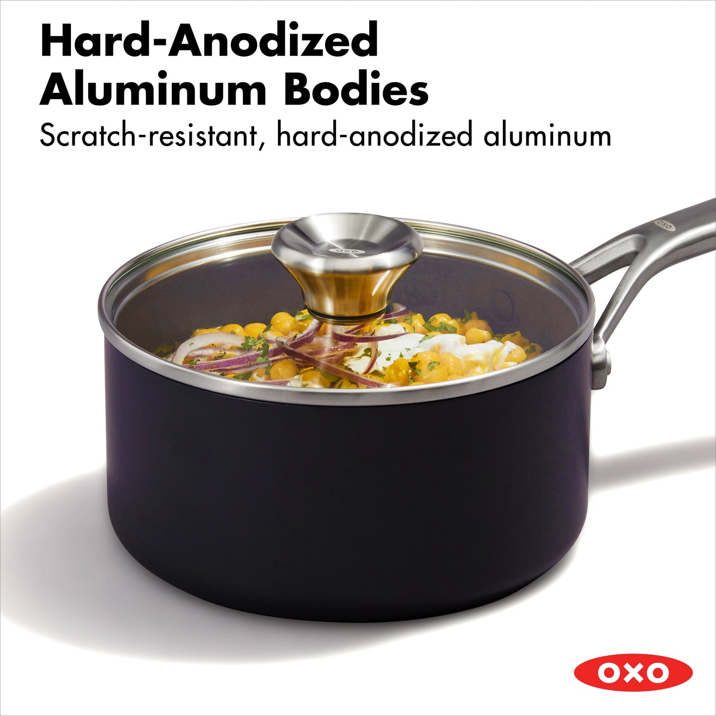 ceramic-professional-non-stick-10-piece-cookware-set-i2 cc004748-001-5.jpg