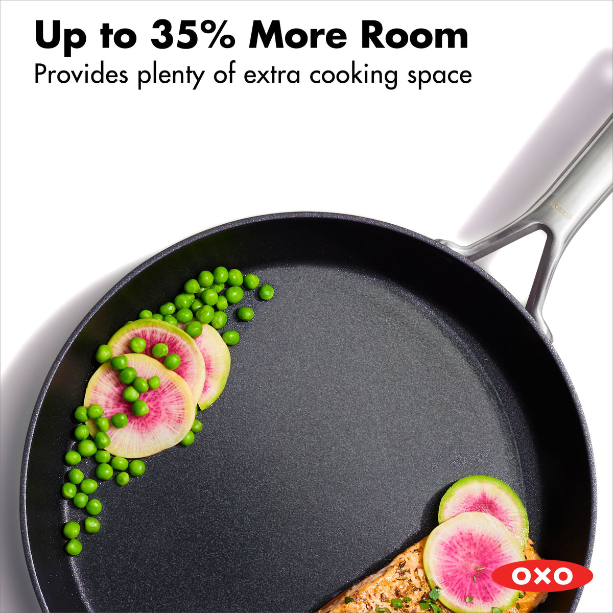 ceramic-professional-non-stick-10-piece-cookware-set-i2 cc004748-001-6.jpg