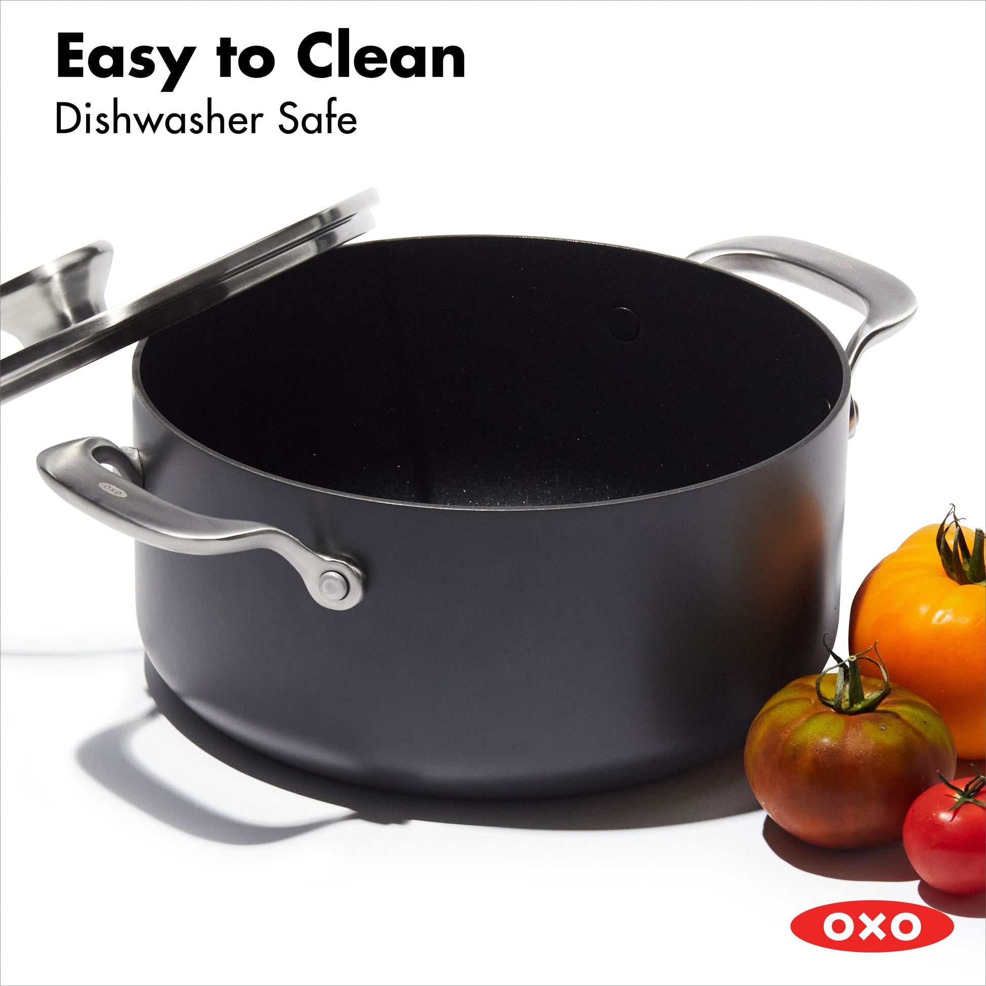 ceramic-professional-non-stick-10-piece-cookware-set-i2 cc004748-001-9.jpg