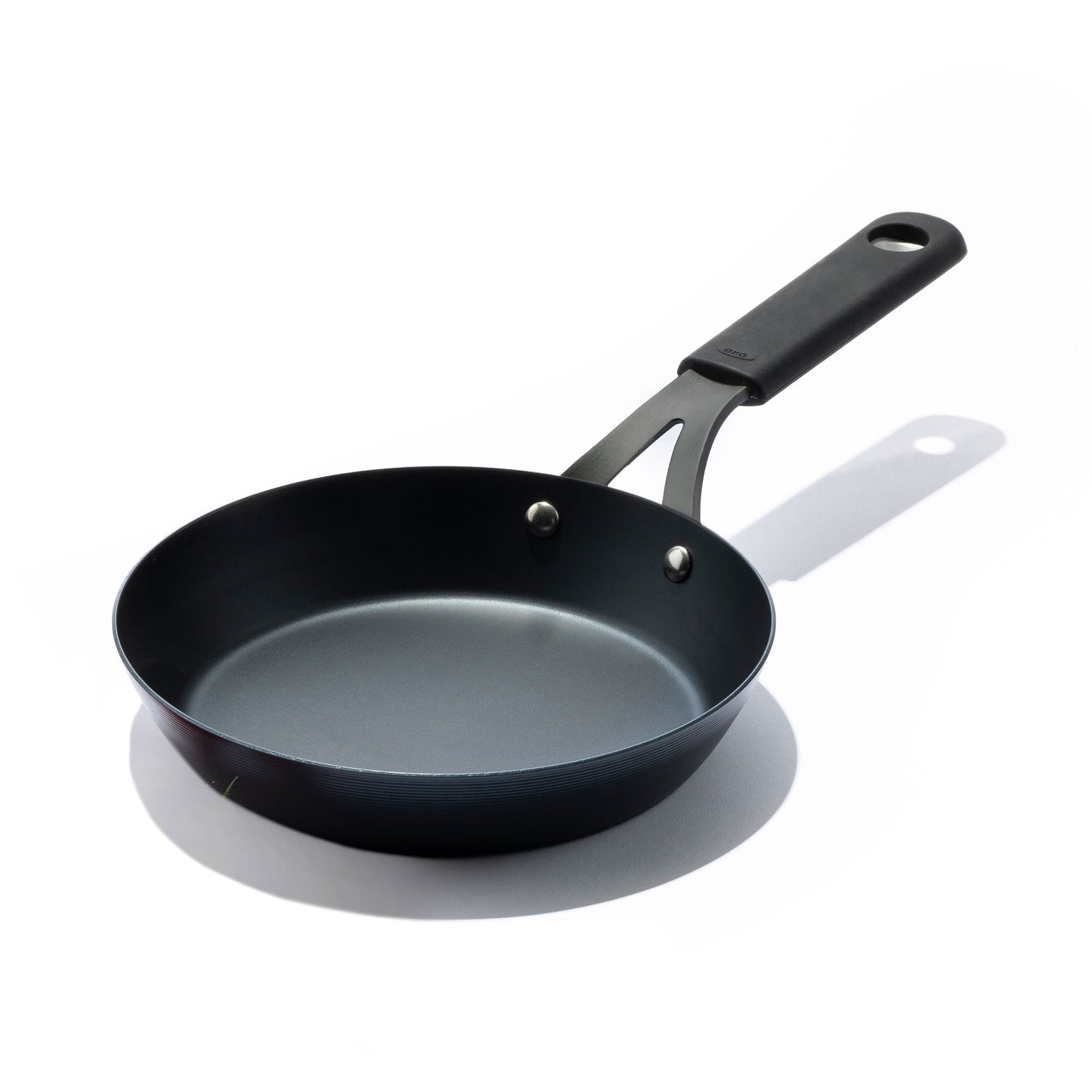 carbon-steel-obsidian-series-8-inch-frypan-with-silicone-sleeve-b7 cc005099-001-1.jpg