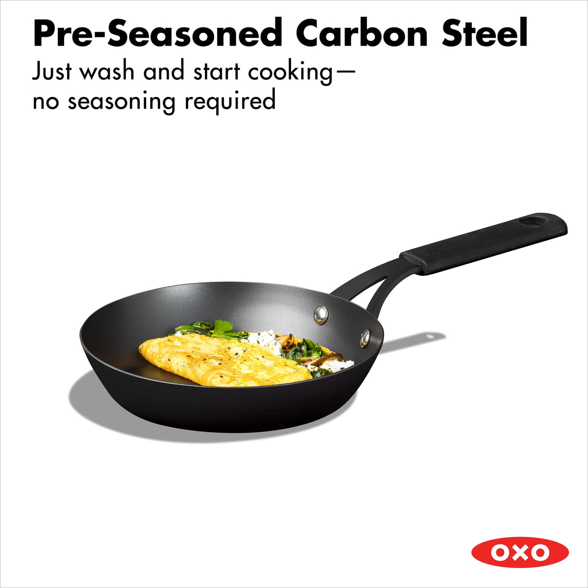 carbon-steel-obsidian-series-8-inch-frypan-with-silicone-sleeve-b7 cc005099-001-2.jpg