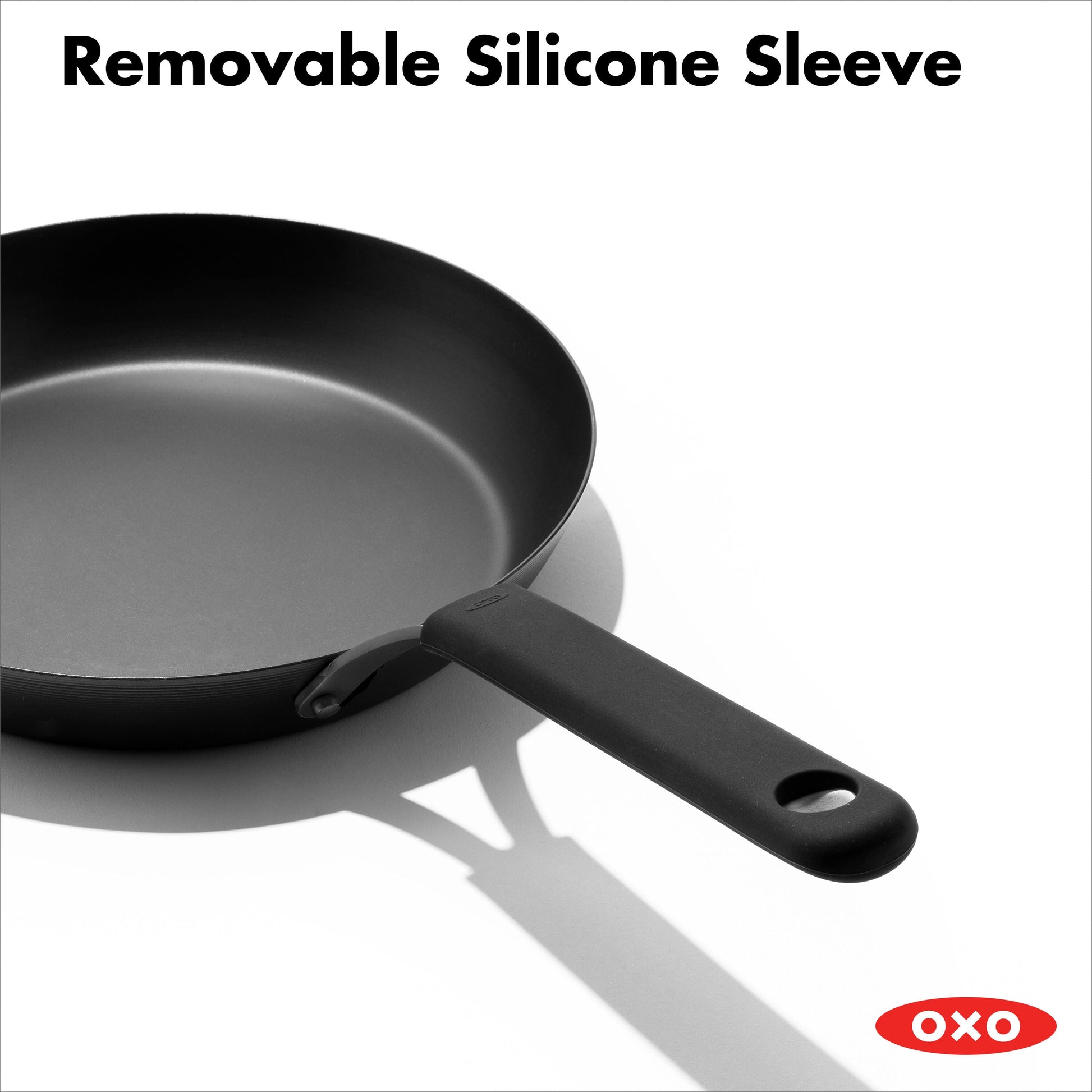 carbon-steel-obsidian-series-8-inch-frypan-with-silicone-sleeve-b7 cc005099-001-5.jpg