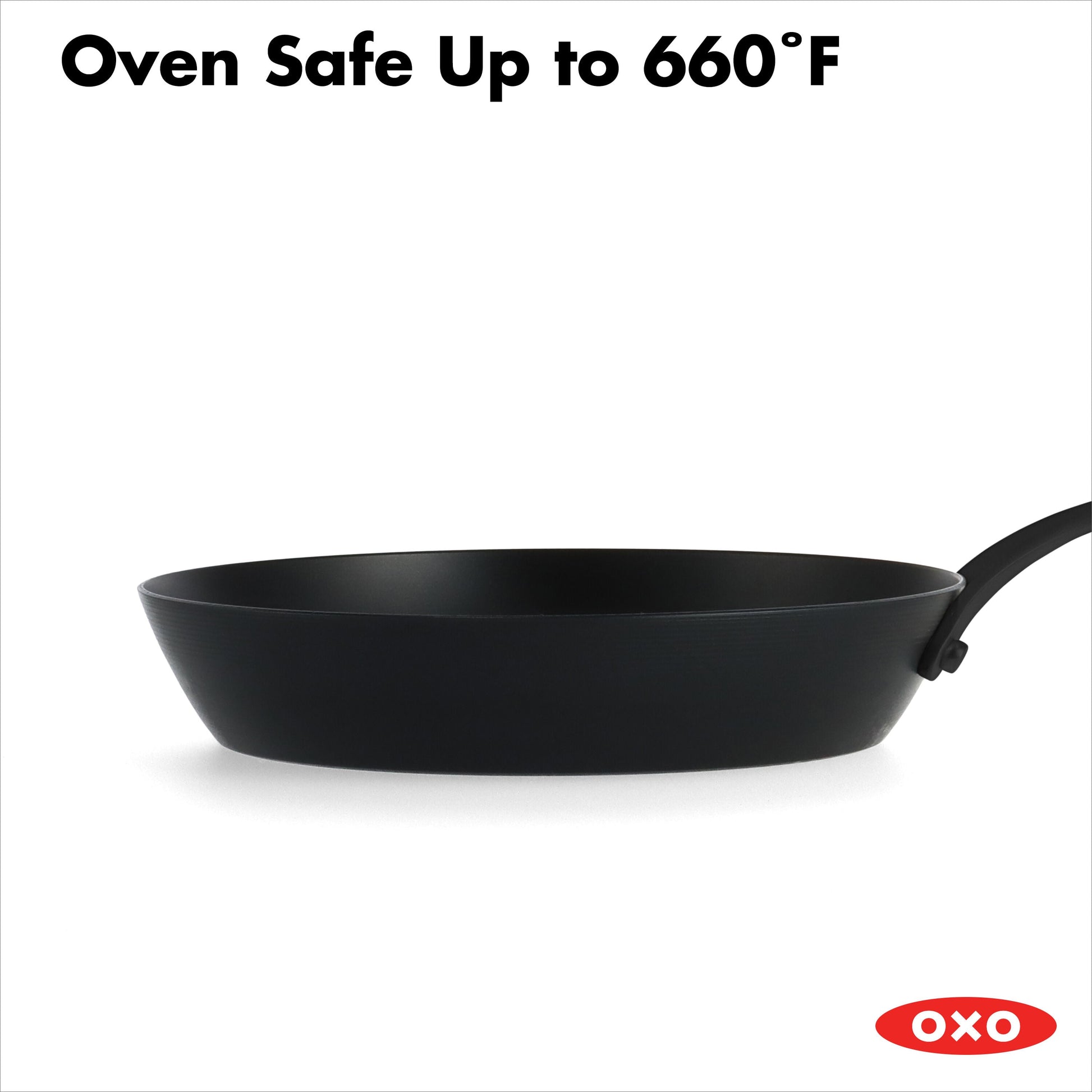 carbon-steel-obsidian-series-8-inch-frypan-with-silicone-sleeve-b7 cc005099-001-6.jpg