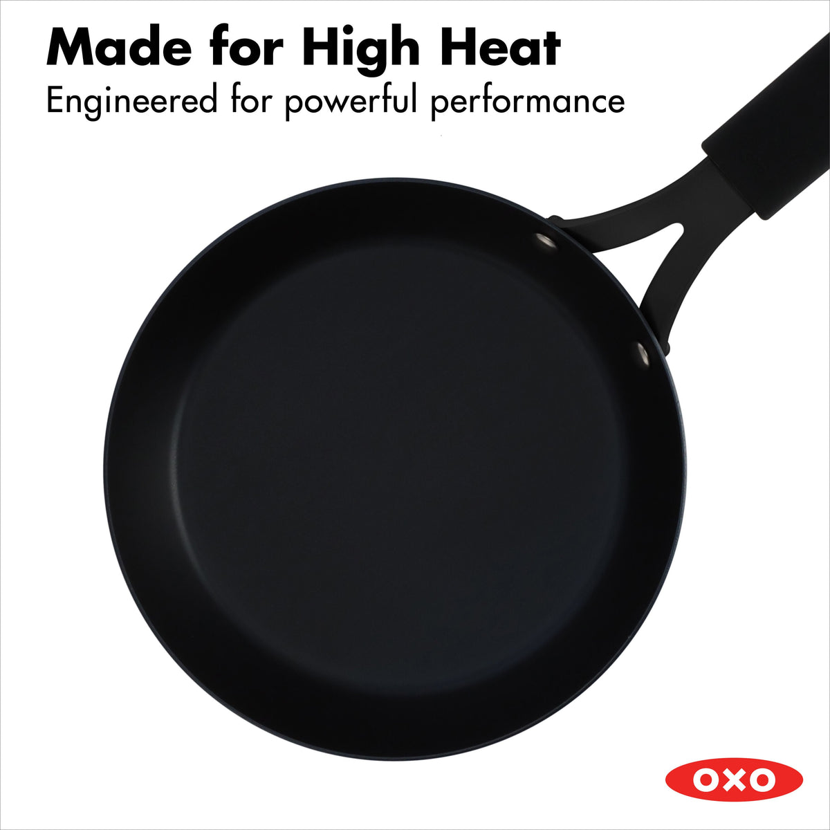 carbon-steel-obsidian-series-8-inch-frypan-with-silicone-sleeve-b7 cc005099-001-7.jpg