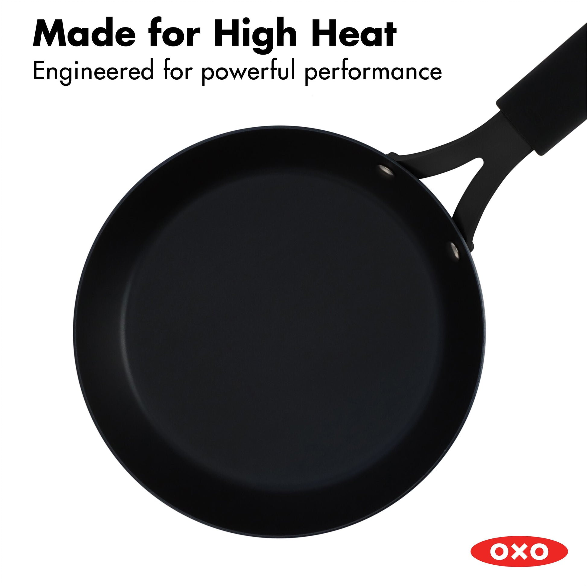 carbon-steel-obsidian-series-8-inch-frypan-with-silicone-sleeve-b7 cc005099-001-7.jpg