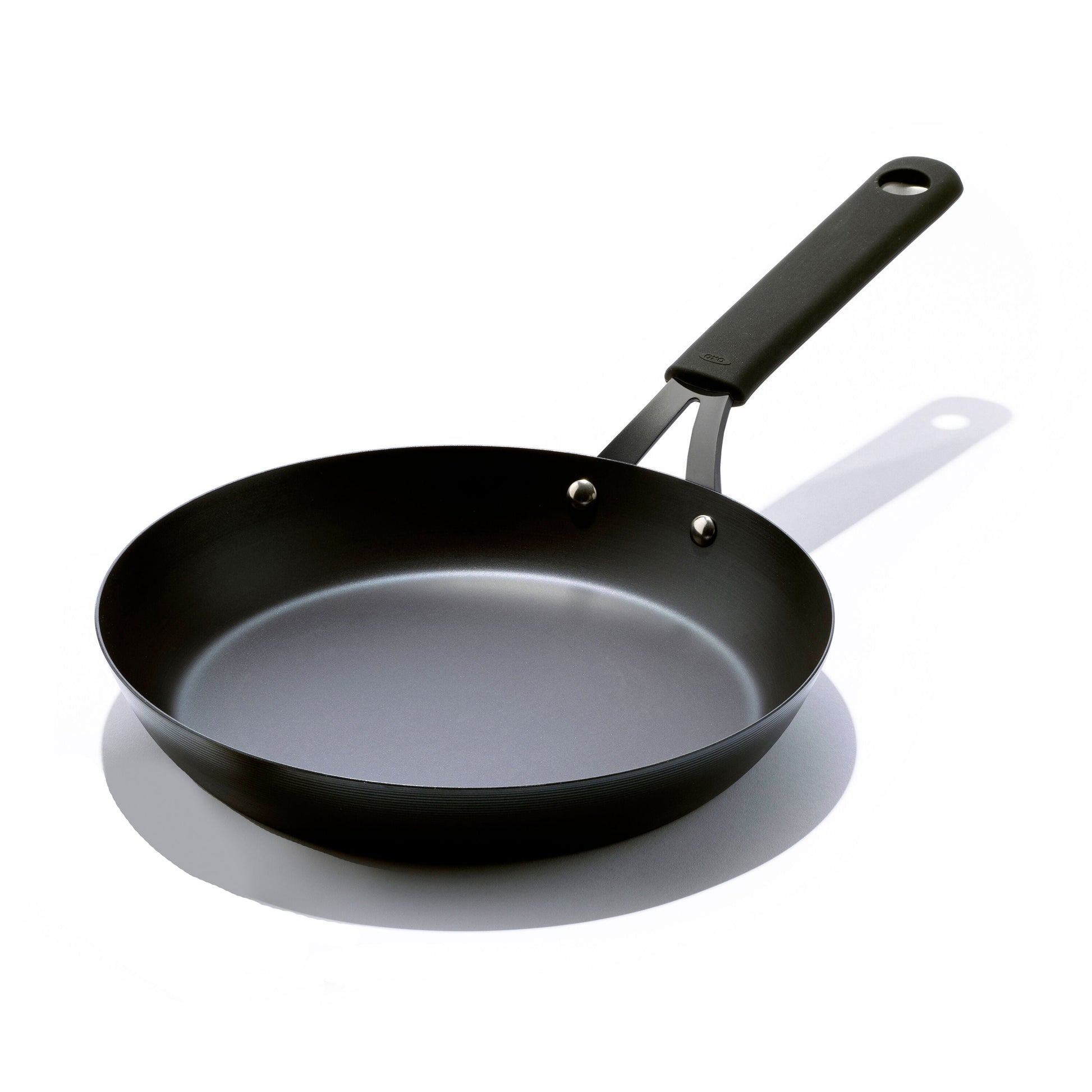 carbon-steel-obsidian-series-10-inch-frypan-with-silicone-sleeve-j1 cc005100-001-1.jpg