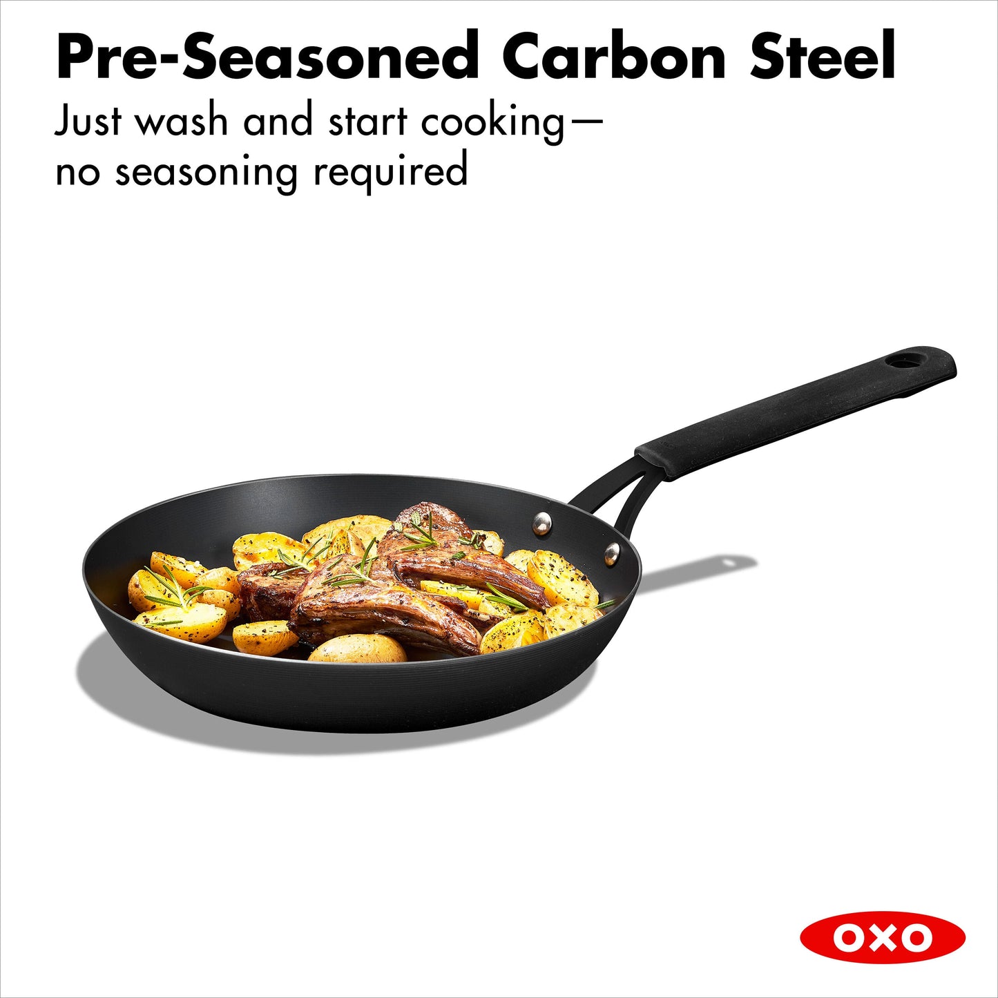carbon-steel-obsidian-series-10-inch-frypan-with-silicone-sleeve-j1 cc005100-001-2.jpg