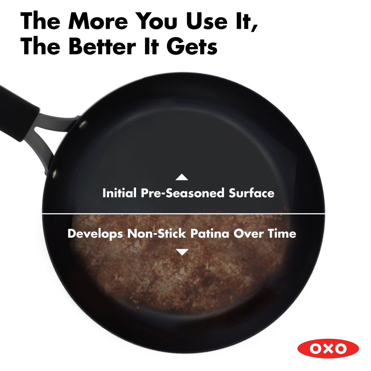 carbon-steel-obsidian-series-10-inch-frypan-with-silicone-sleeve-j1 cc005100-001-3.jpg