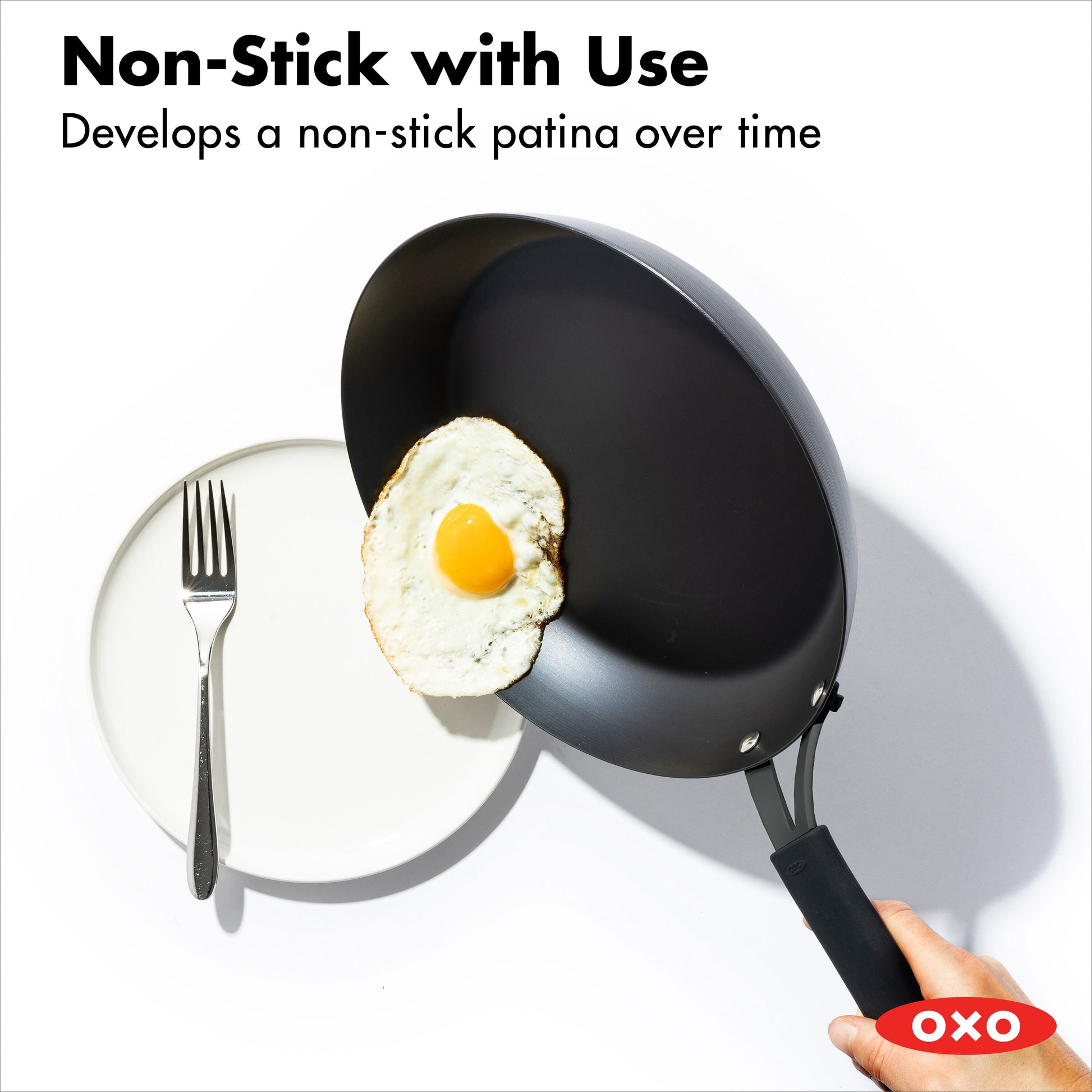 carbon-steel-obsidian-series-10-inch-frypan-with-silicone-sleeve-j1 cc005100-001-4.jpg