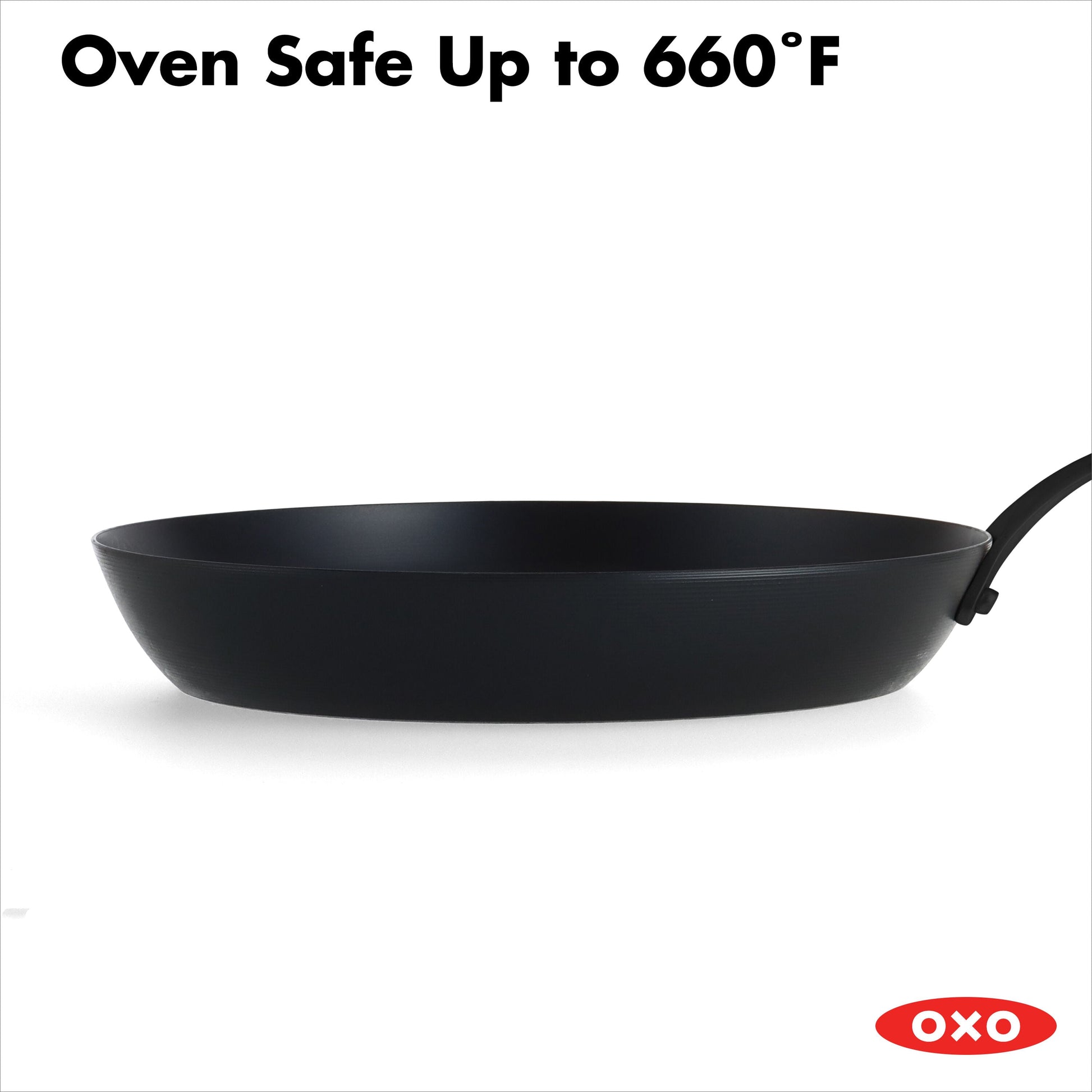 carbon-steel-obsidian-series-10-inch-frypan-with-silicone-sleeve-j1 cc005100-001-6.jpg