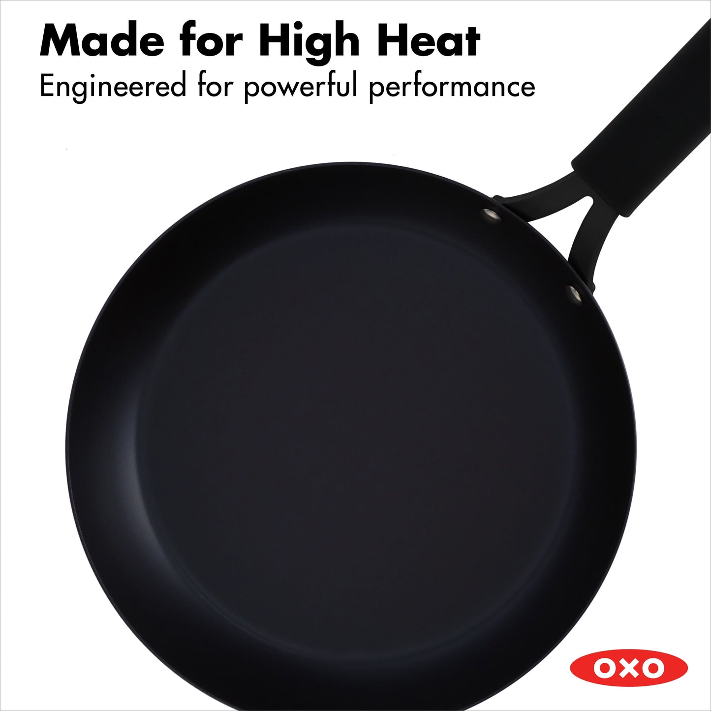 carbon-steel-obsidian-series-10-inch-frypan-with-silicone-sleeve-j1 cc005100-001-7.jpg