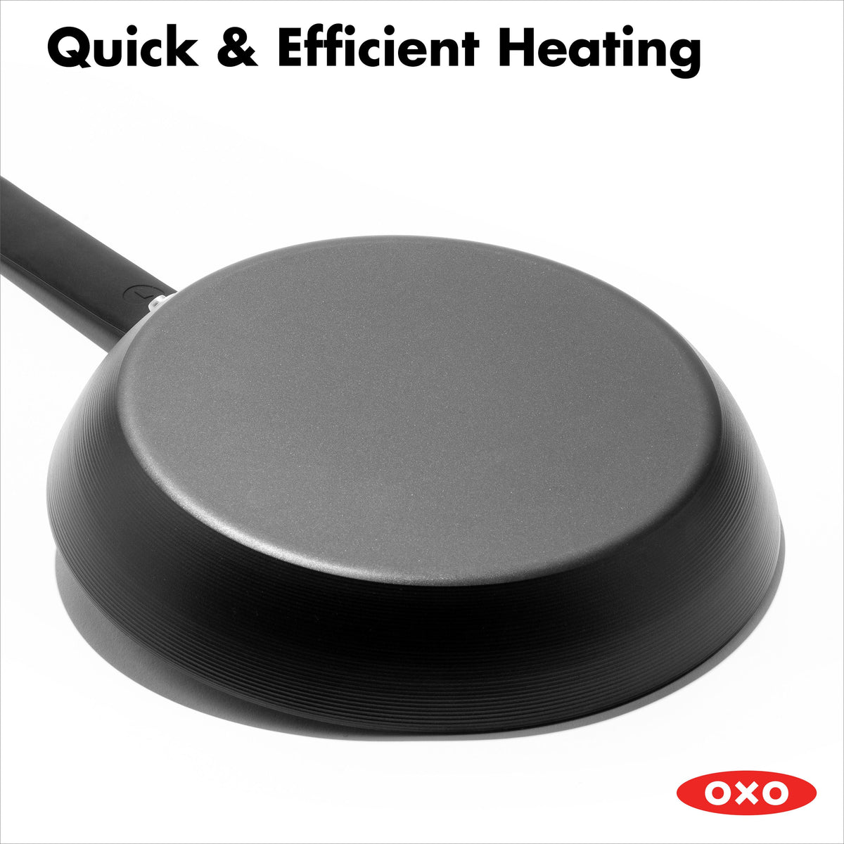 carbon-steel-obsidian-series-10-inch-frypan-with-silicone-sleeve-j1 cc005100-001-8.jpg