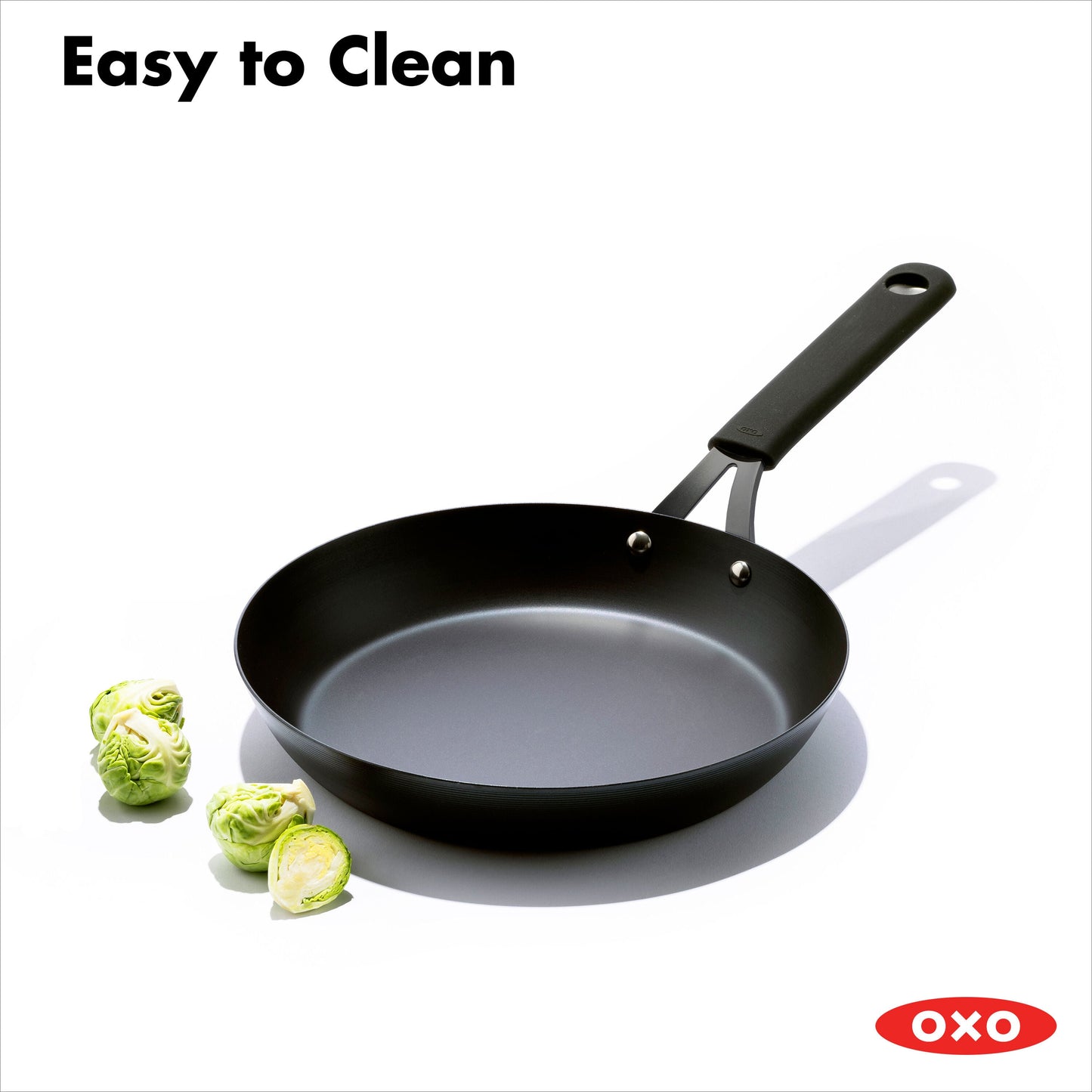 carbon-steel-obsidian-series-10-inch-frypan-with-silicone-sleeve-j1 cc005100-001-9.jpg