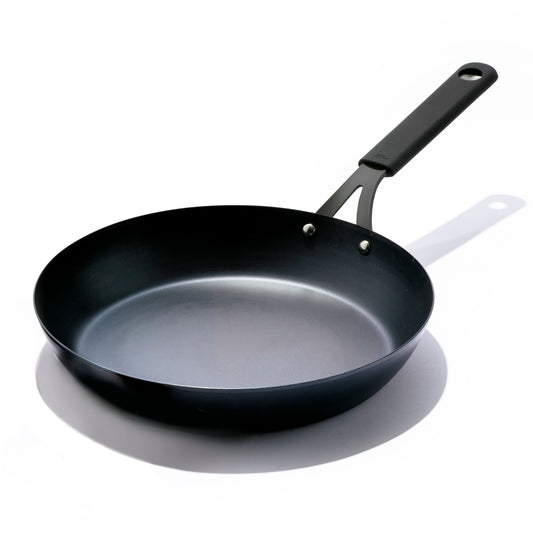 oxo-carbon-steel-obsidian-series-12-inch-frypan-with-silicone-sleeve-v0 cc005101-001-1.jpg