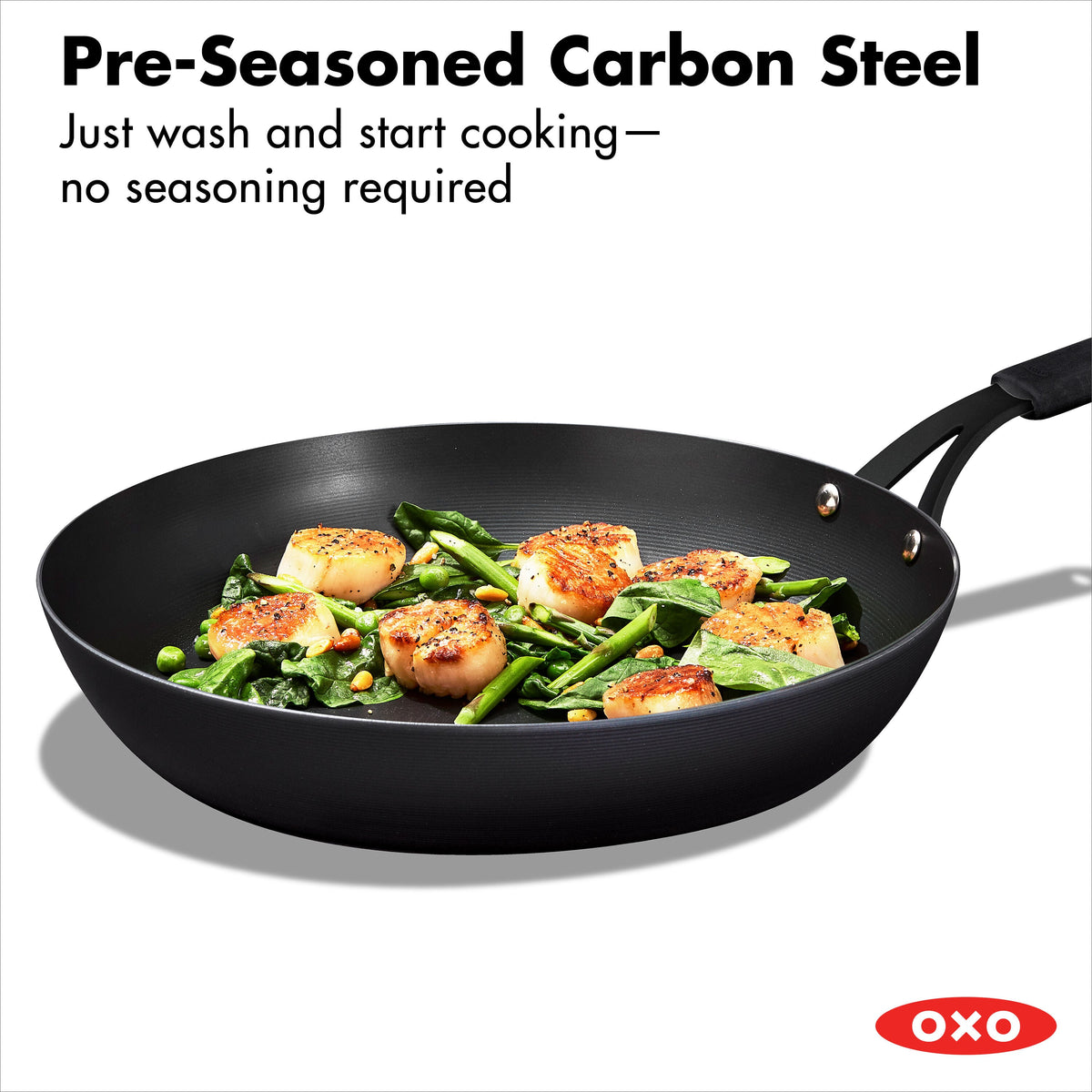 oxo-carbon-steel-obsidian-series-12-inch-frypan-with-silicone-sleeve-v0 cc005101-001-2.jpg